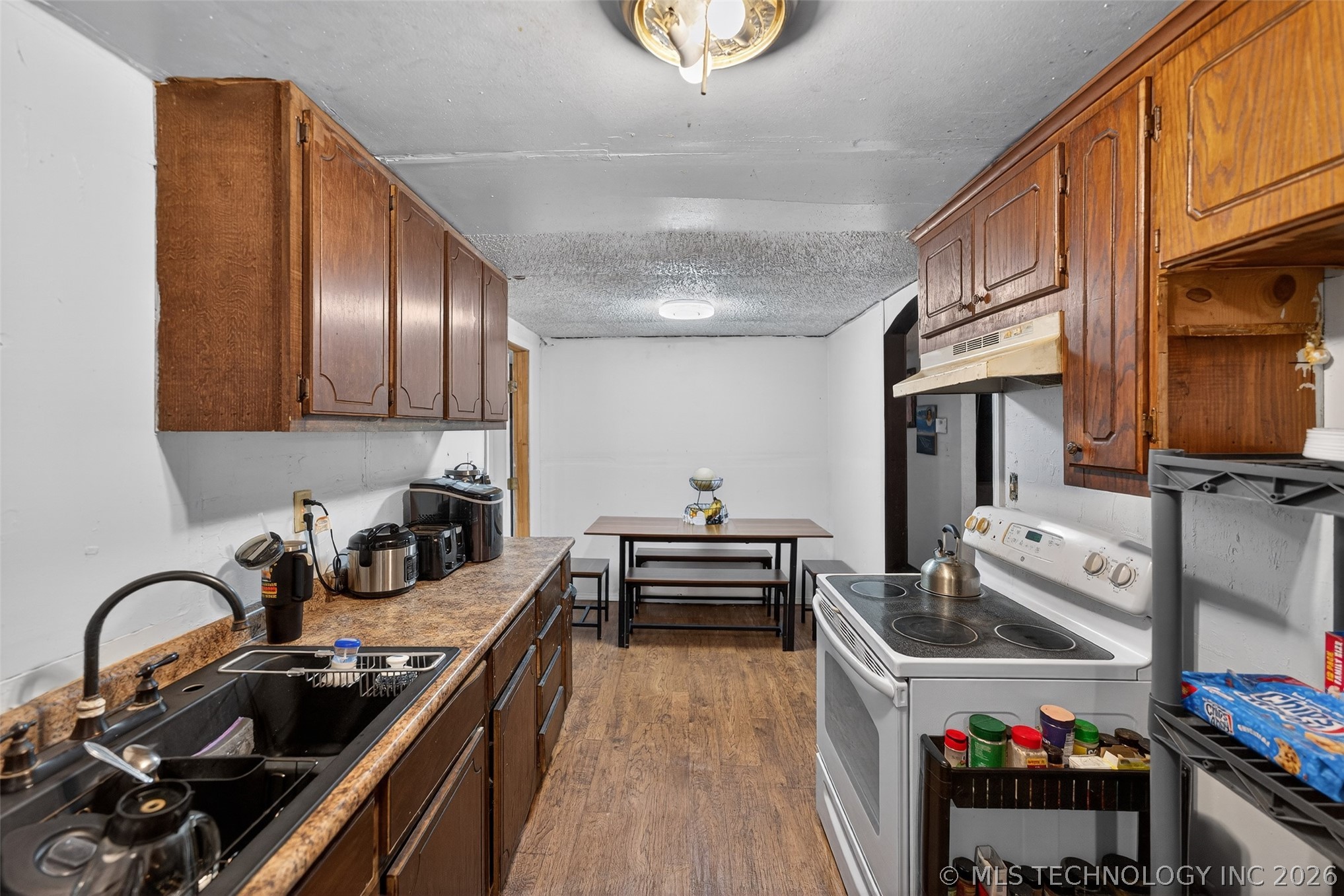 2628540 Property Photo 6