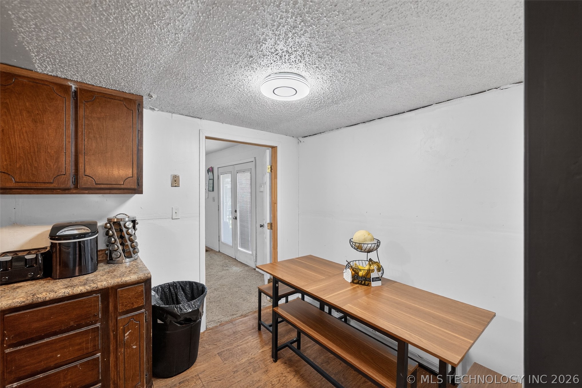2628540 Property Photo 7