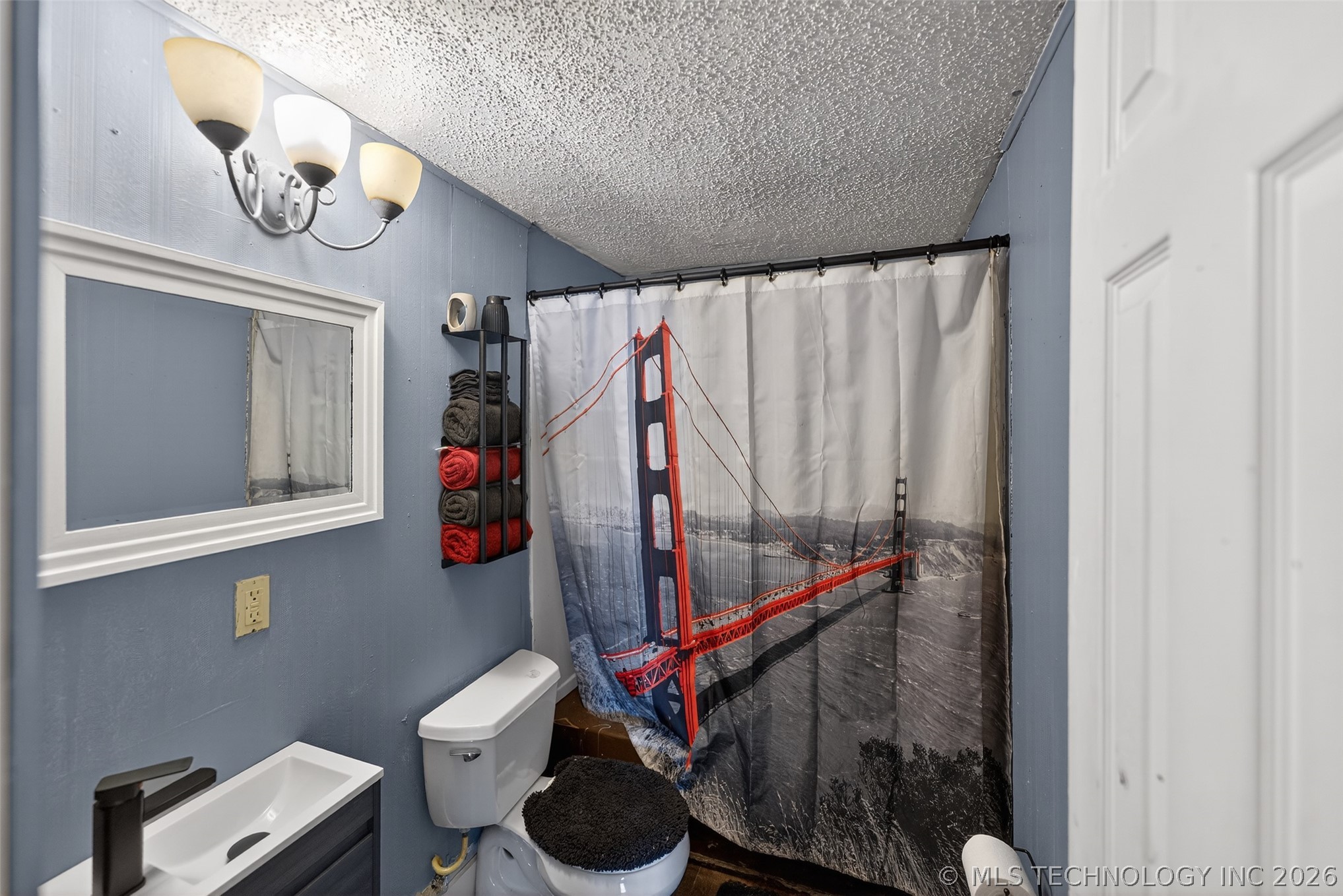 2628540 Property Photo 8