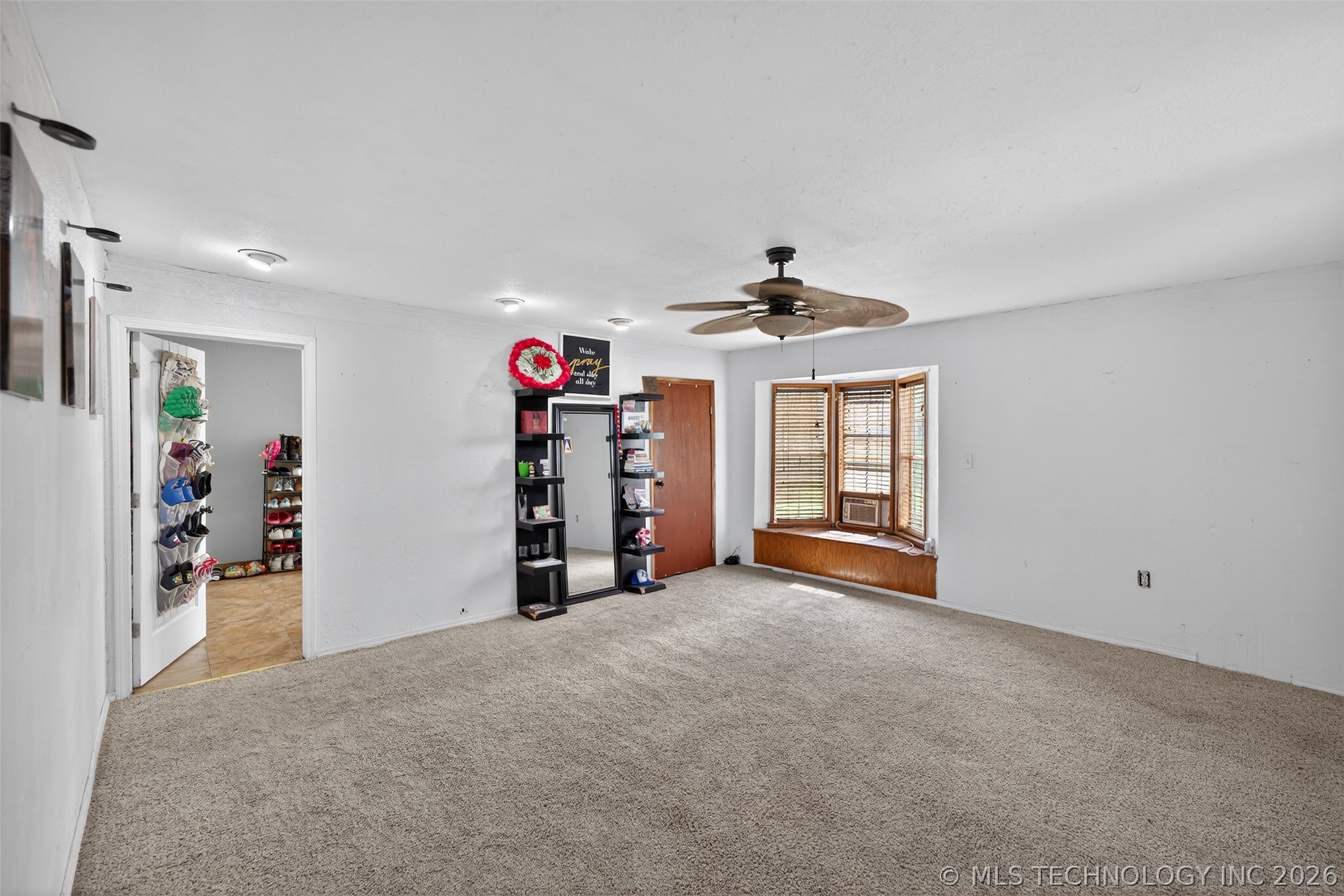 2628540 Property Photo 9
