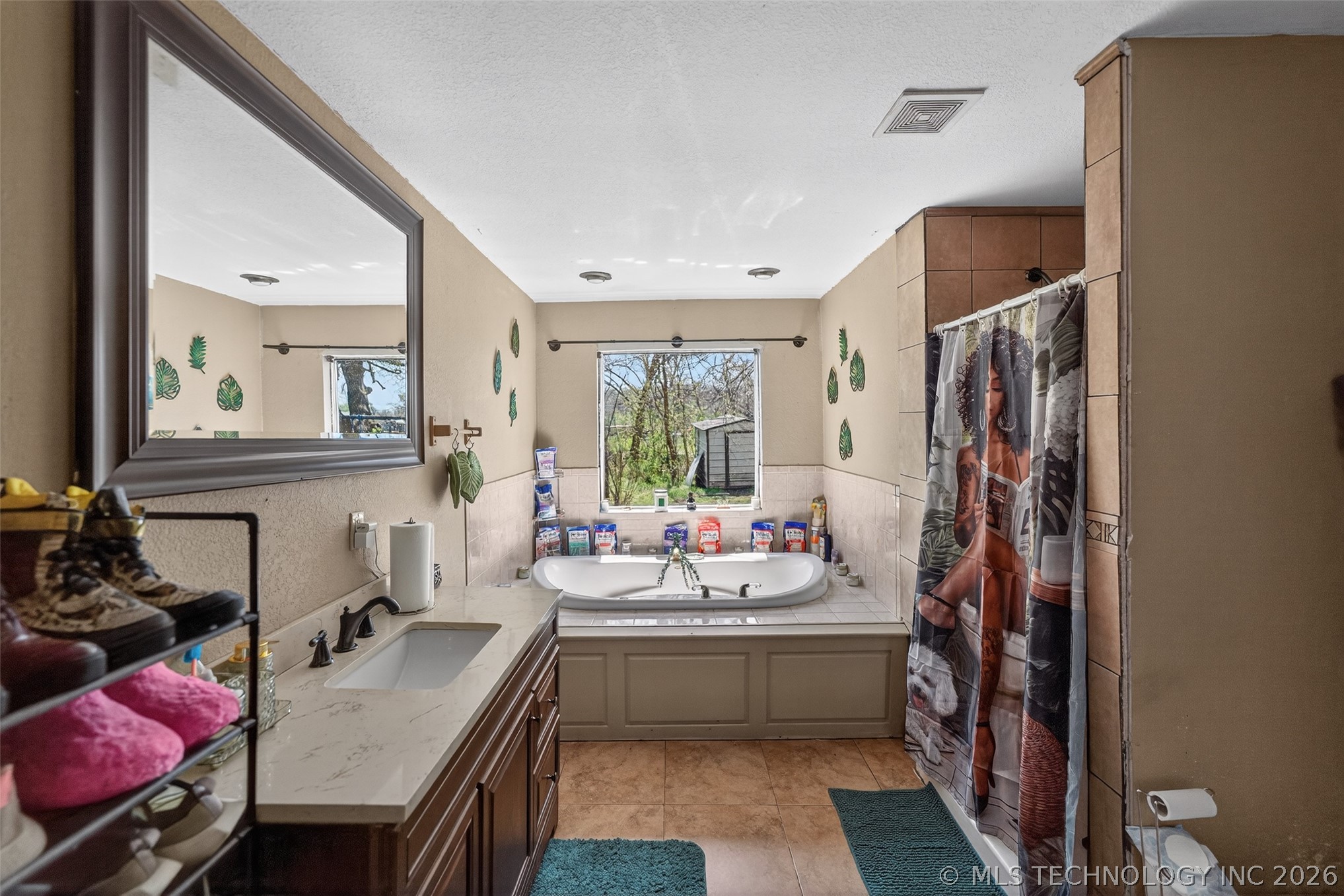 2628540 Property Photo 10