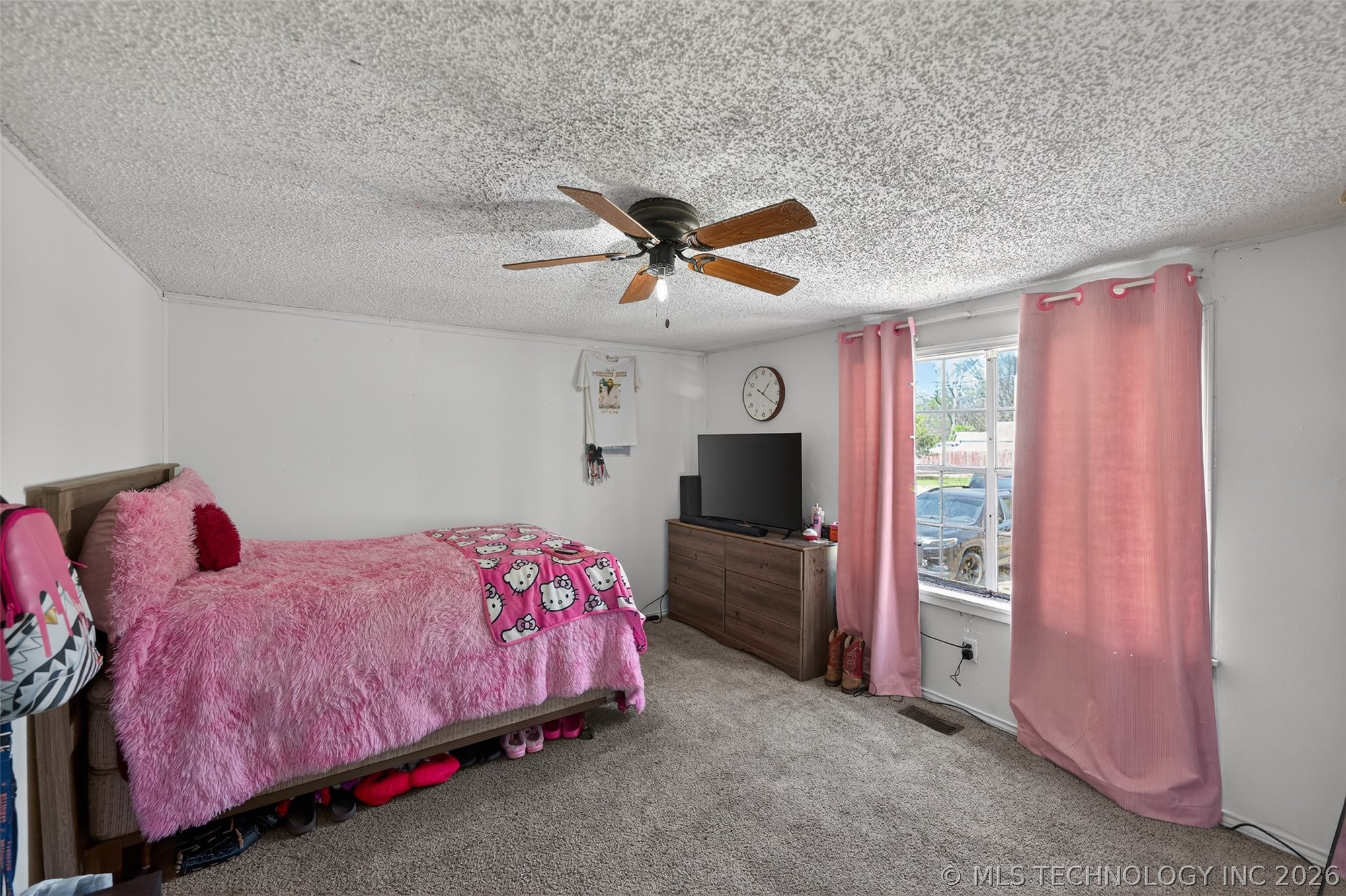 2628540 Property Photo 12