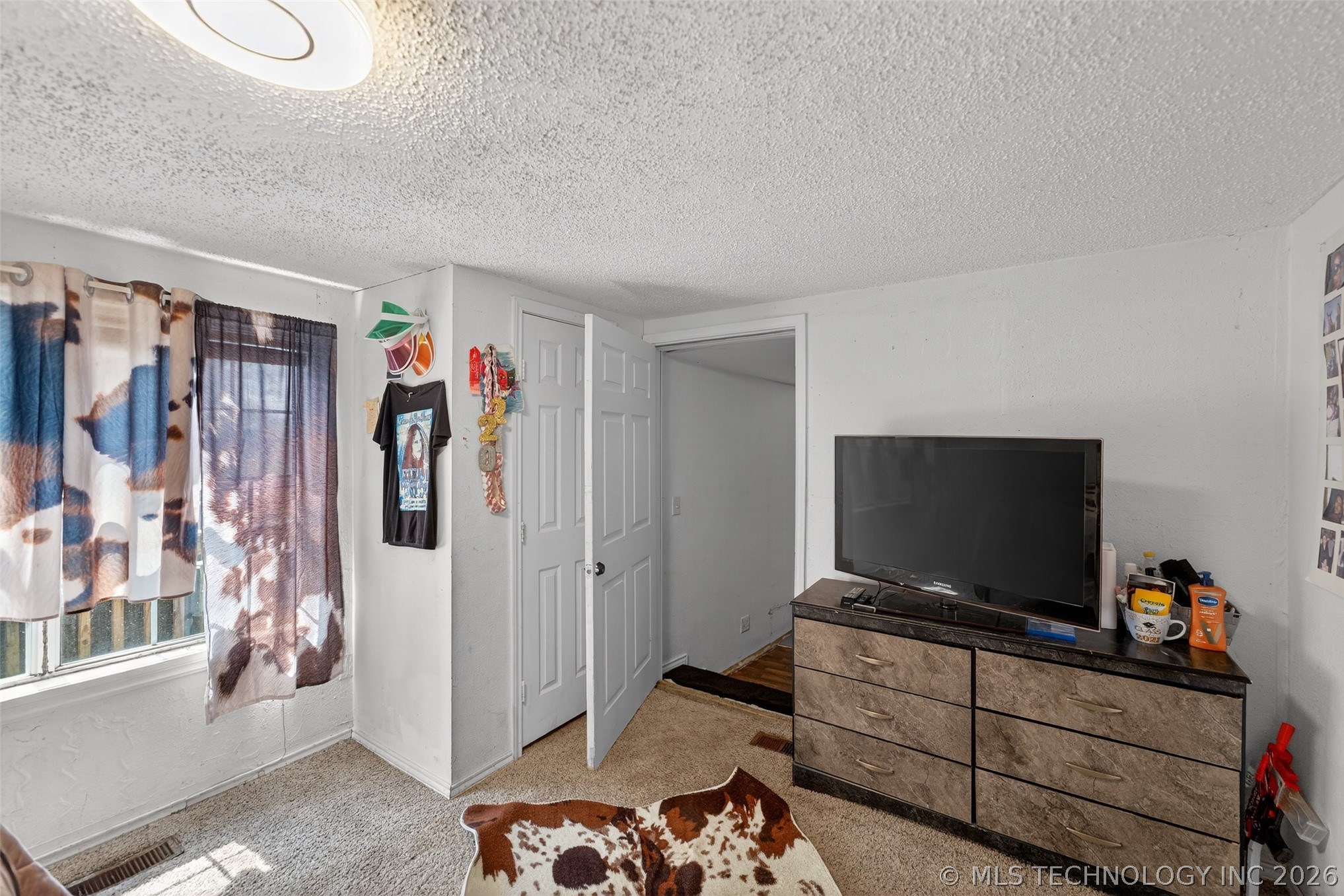 2628540 Property Photo 13