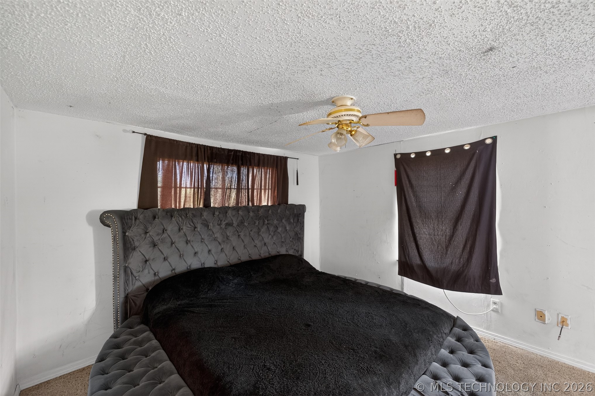 2628540 Property Photo 14