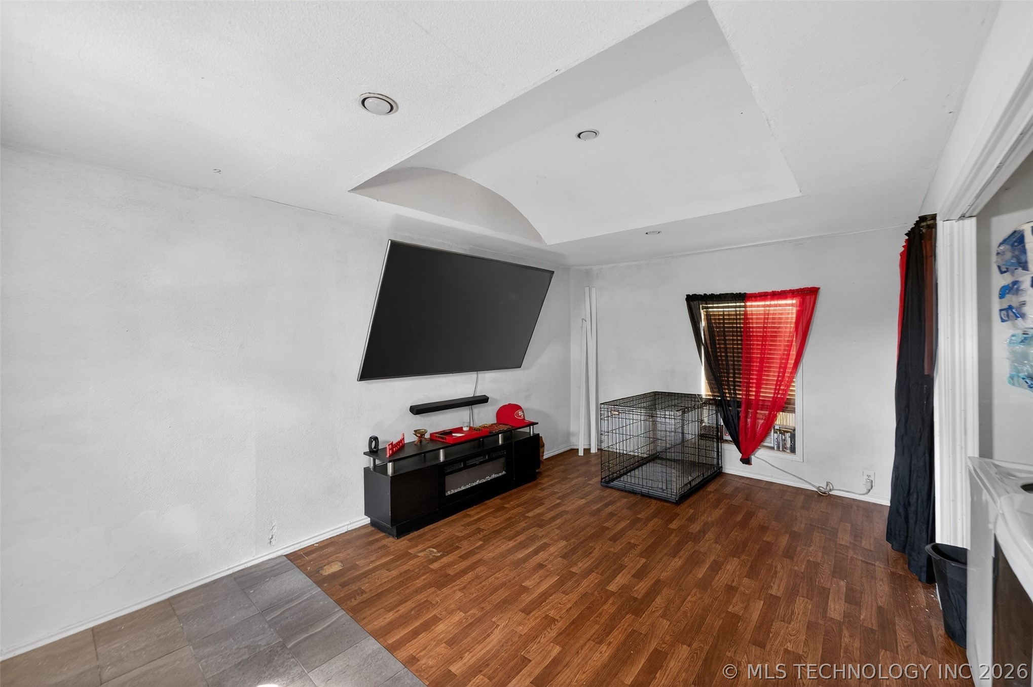 2628540 Property Photo 15