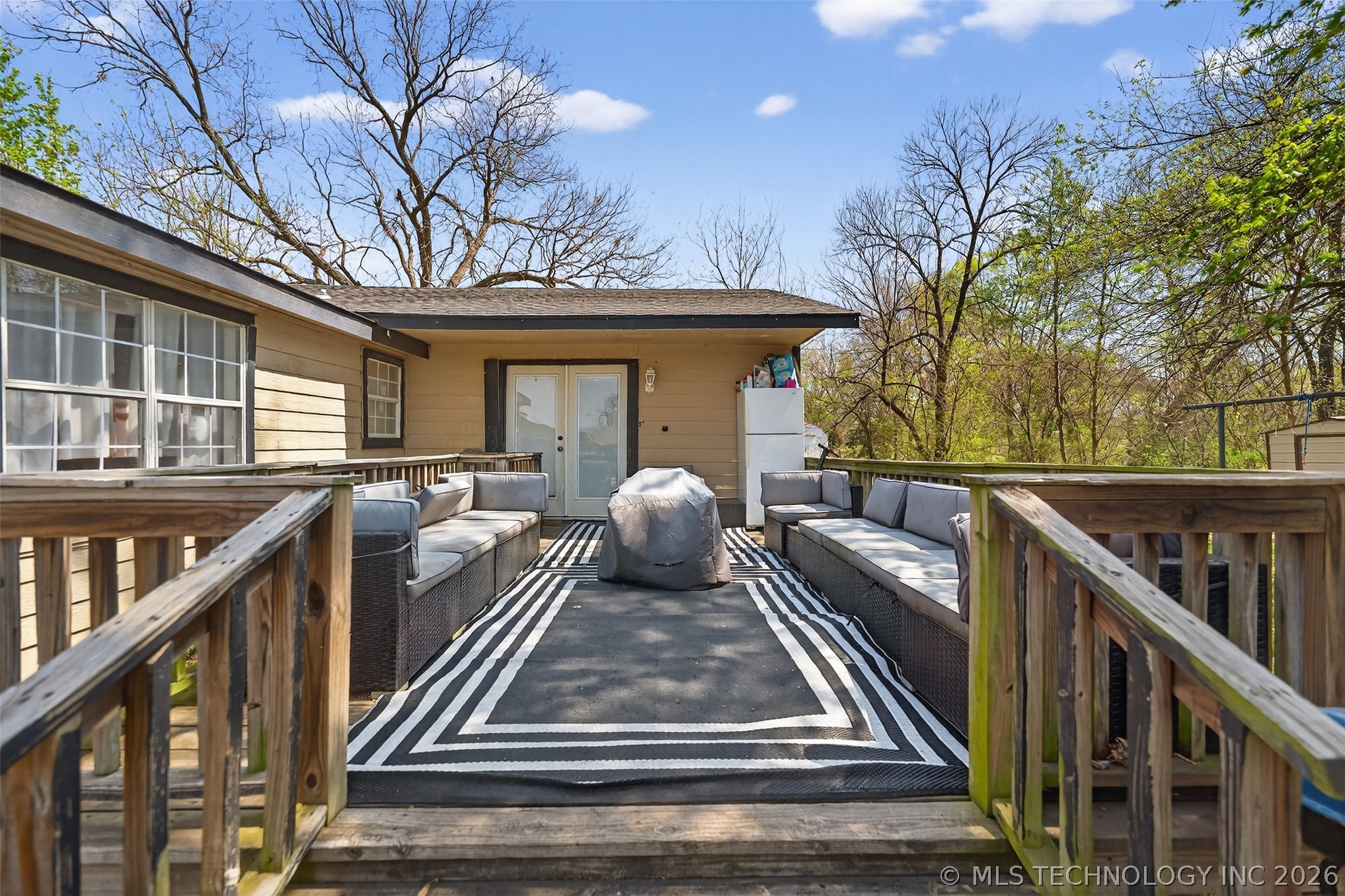2628540 Property Photo 16