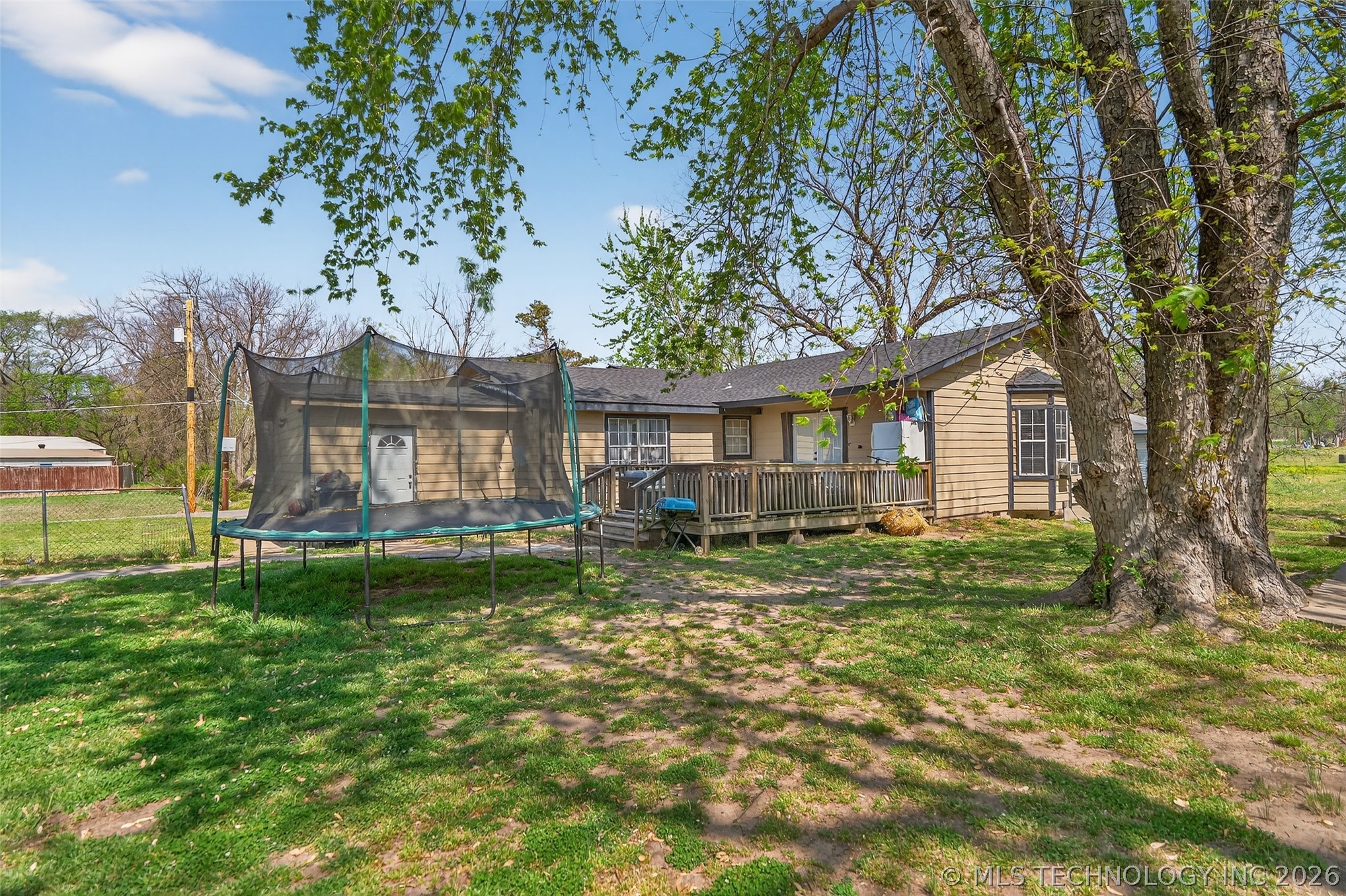 2628540 Property Photo 17