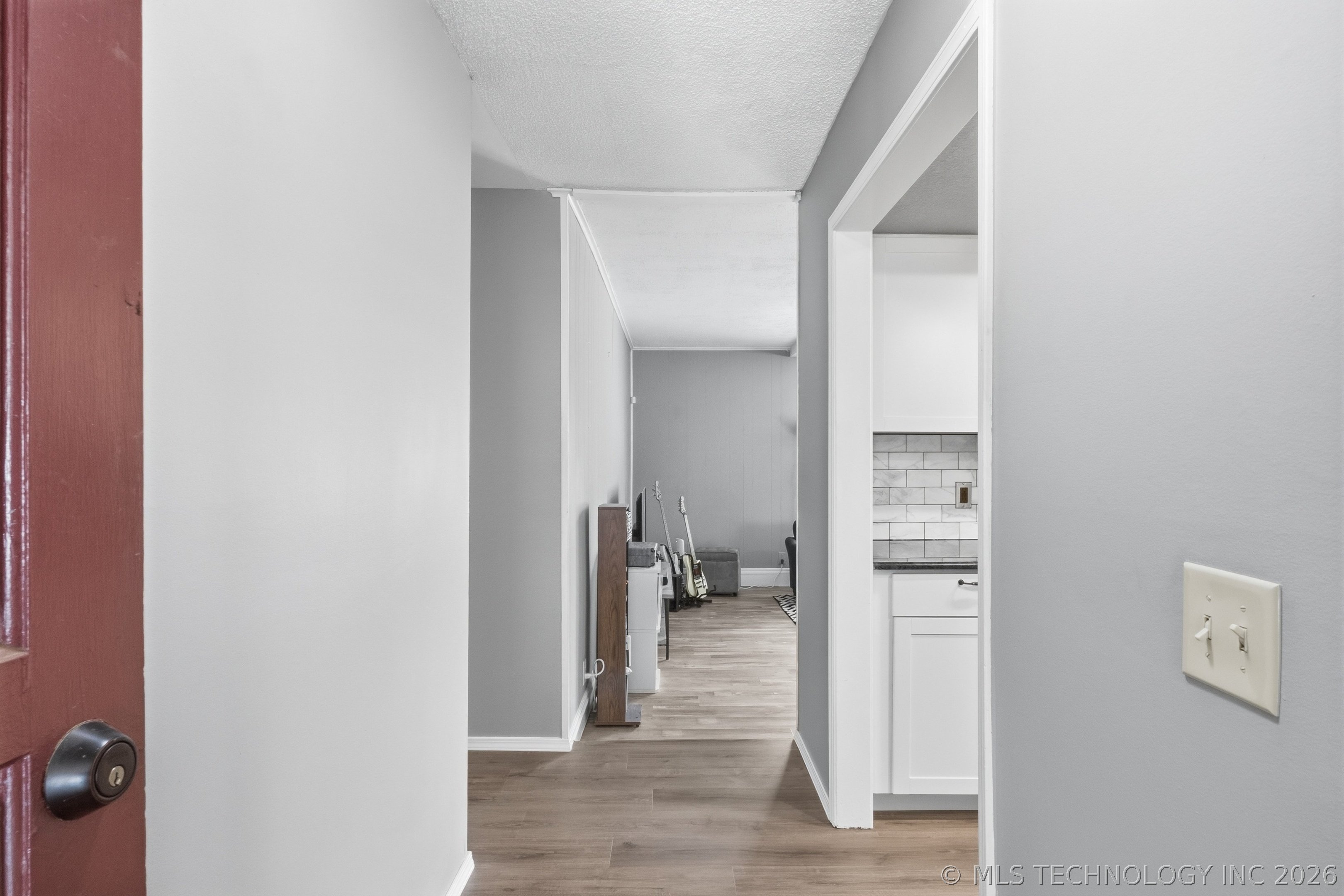 3300 S Ash Place Property Photo 6