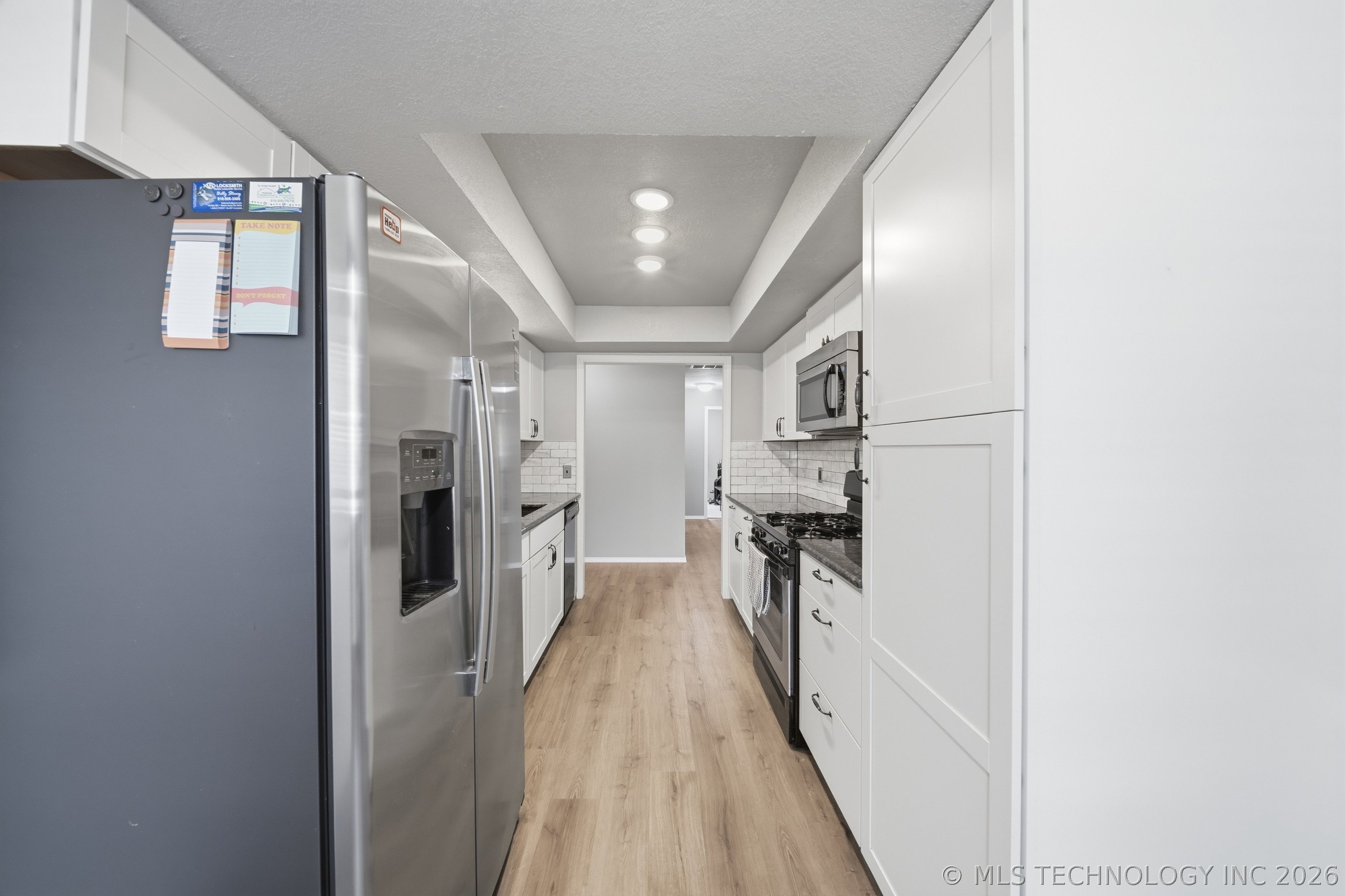 3300 S Ash Place Property Photo 18