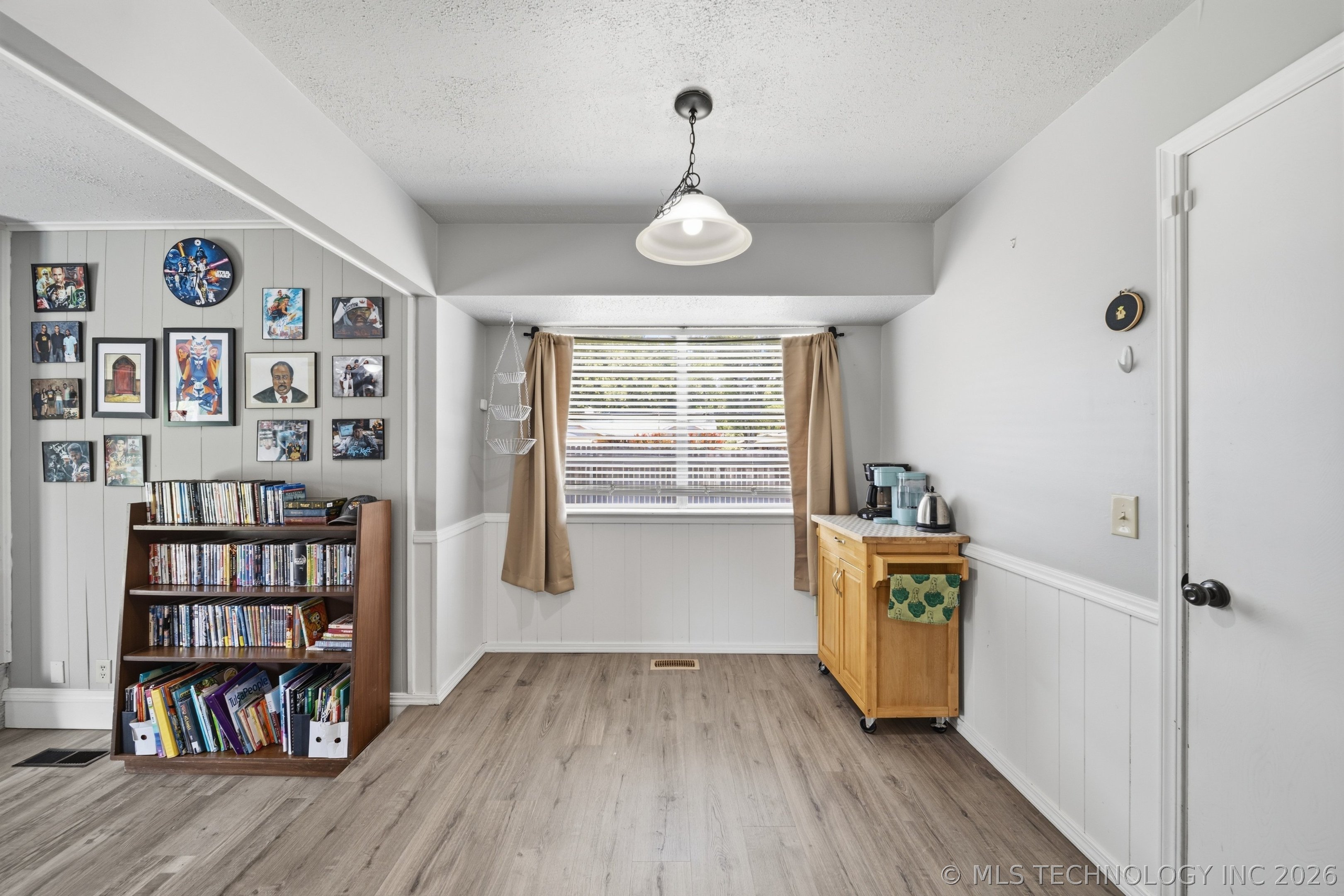 3300 S Ash Place Property Photo 19