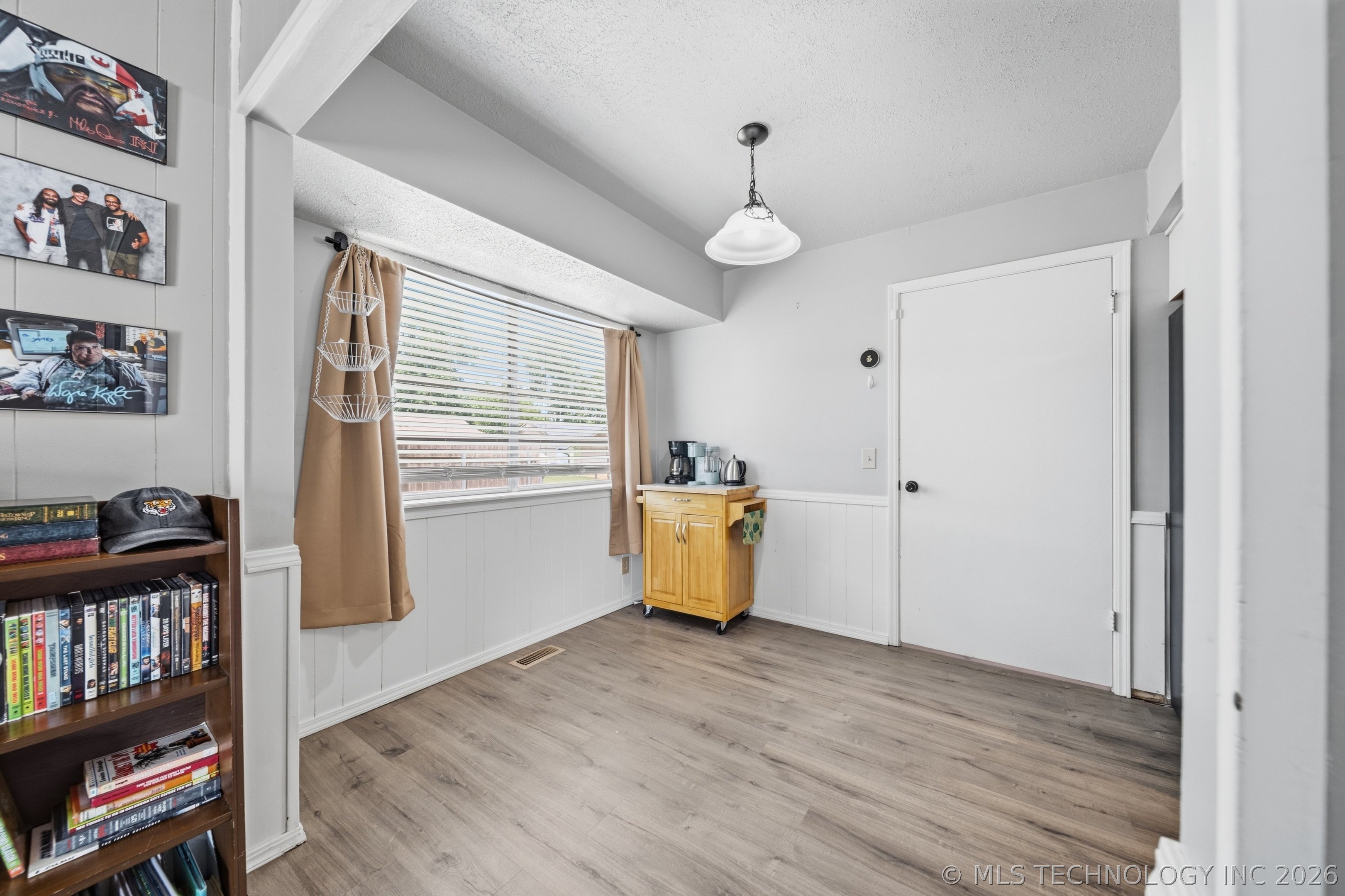 3300 S Ash Place Property Photo 20