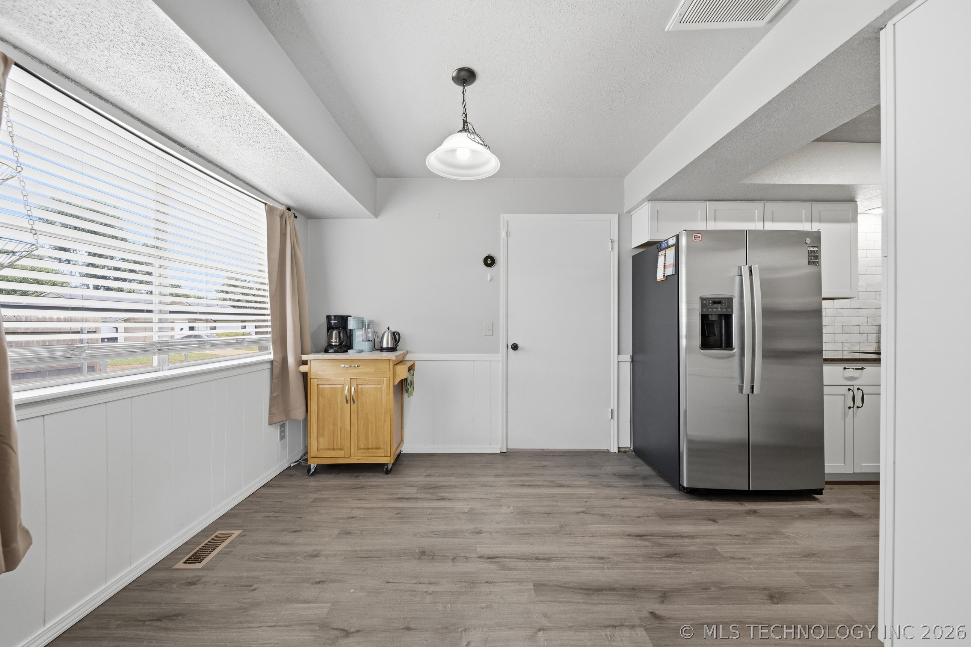 3300 S Ash Place Property Photo 21