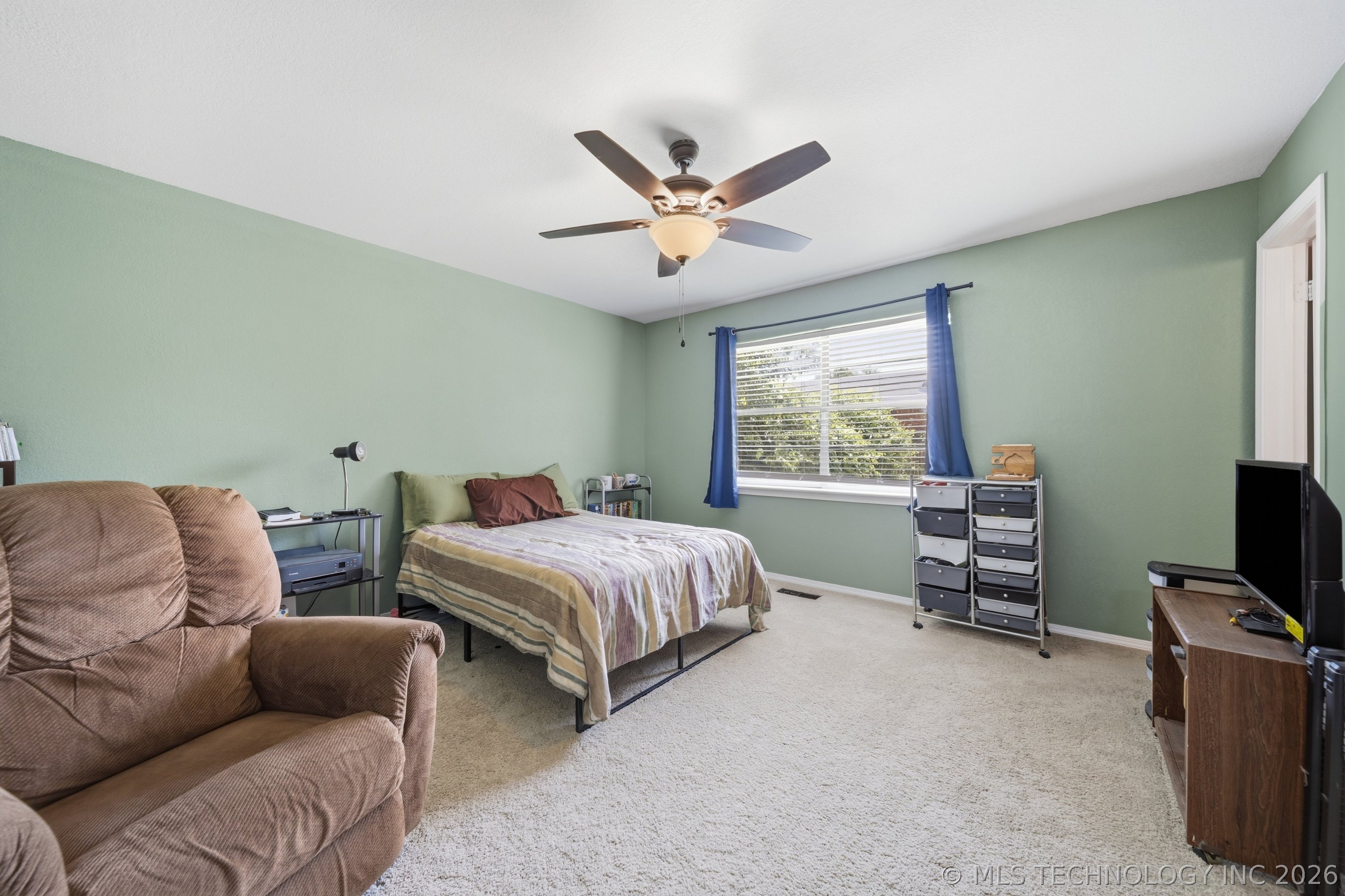 3300 S Ash Place Property Photo 22