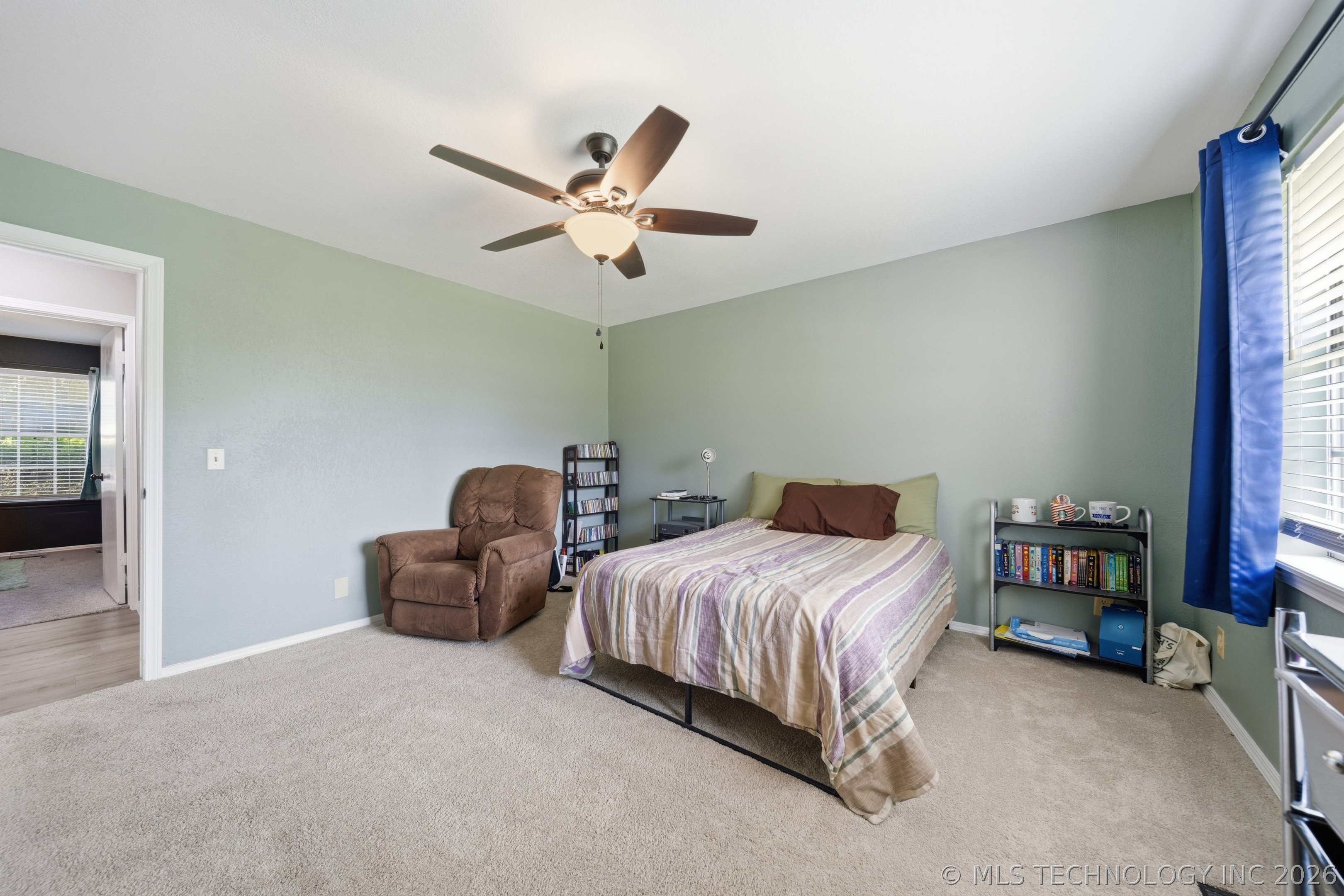 3300 S Ash Place Property Photo 23