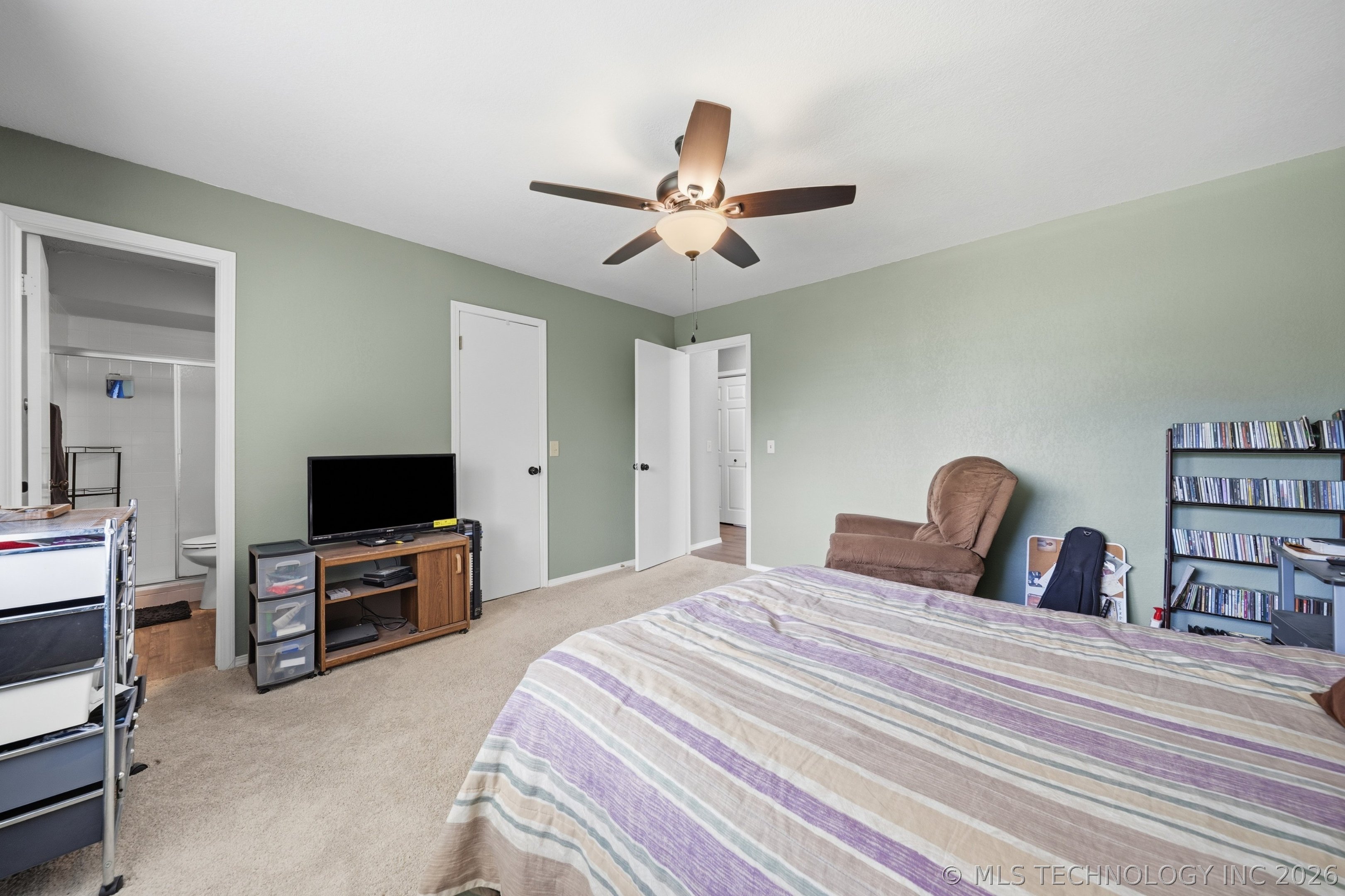 3300 S Ash Place Property Photo 24