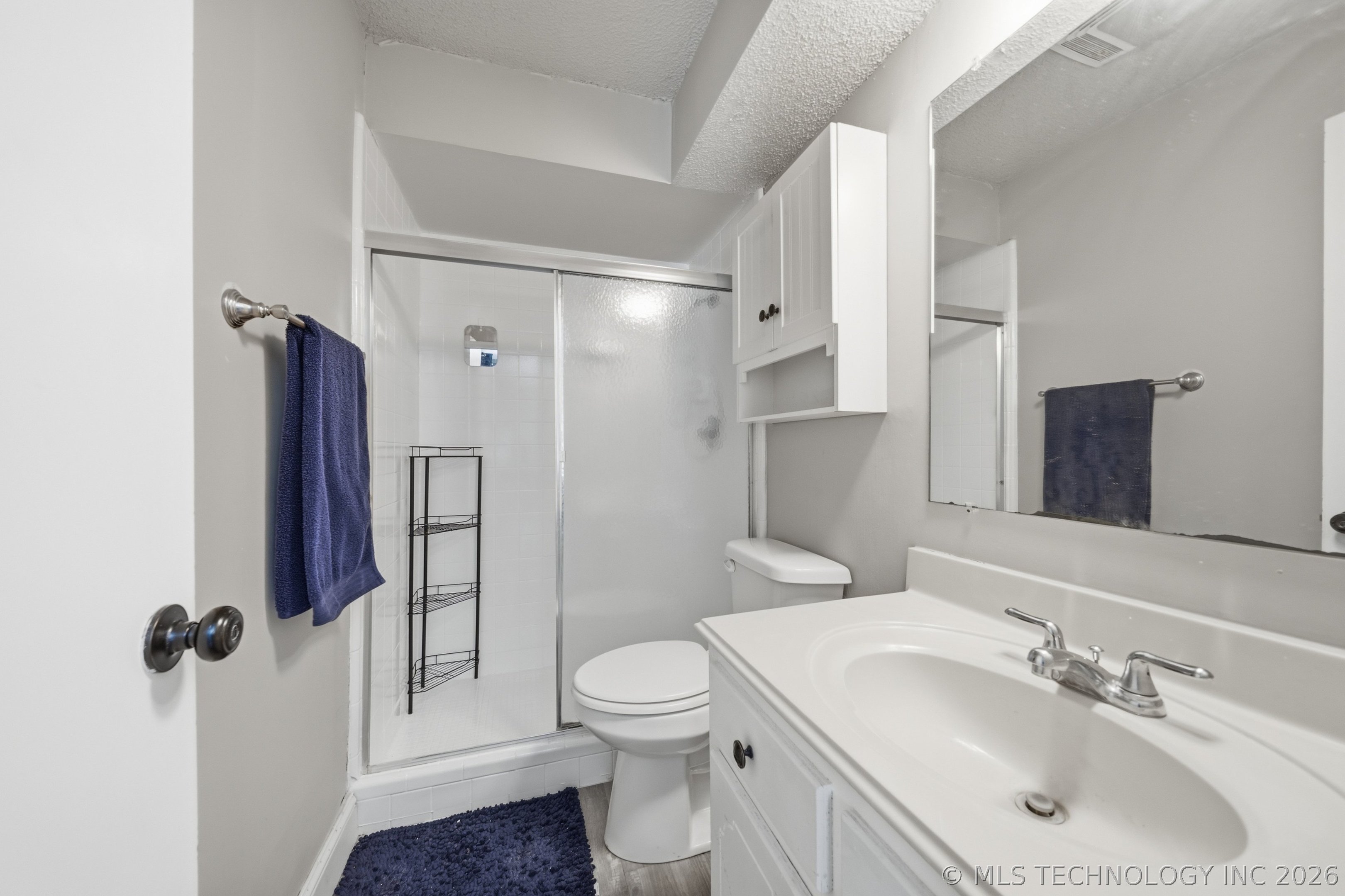 3300 S Ash Place Property Photo 25