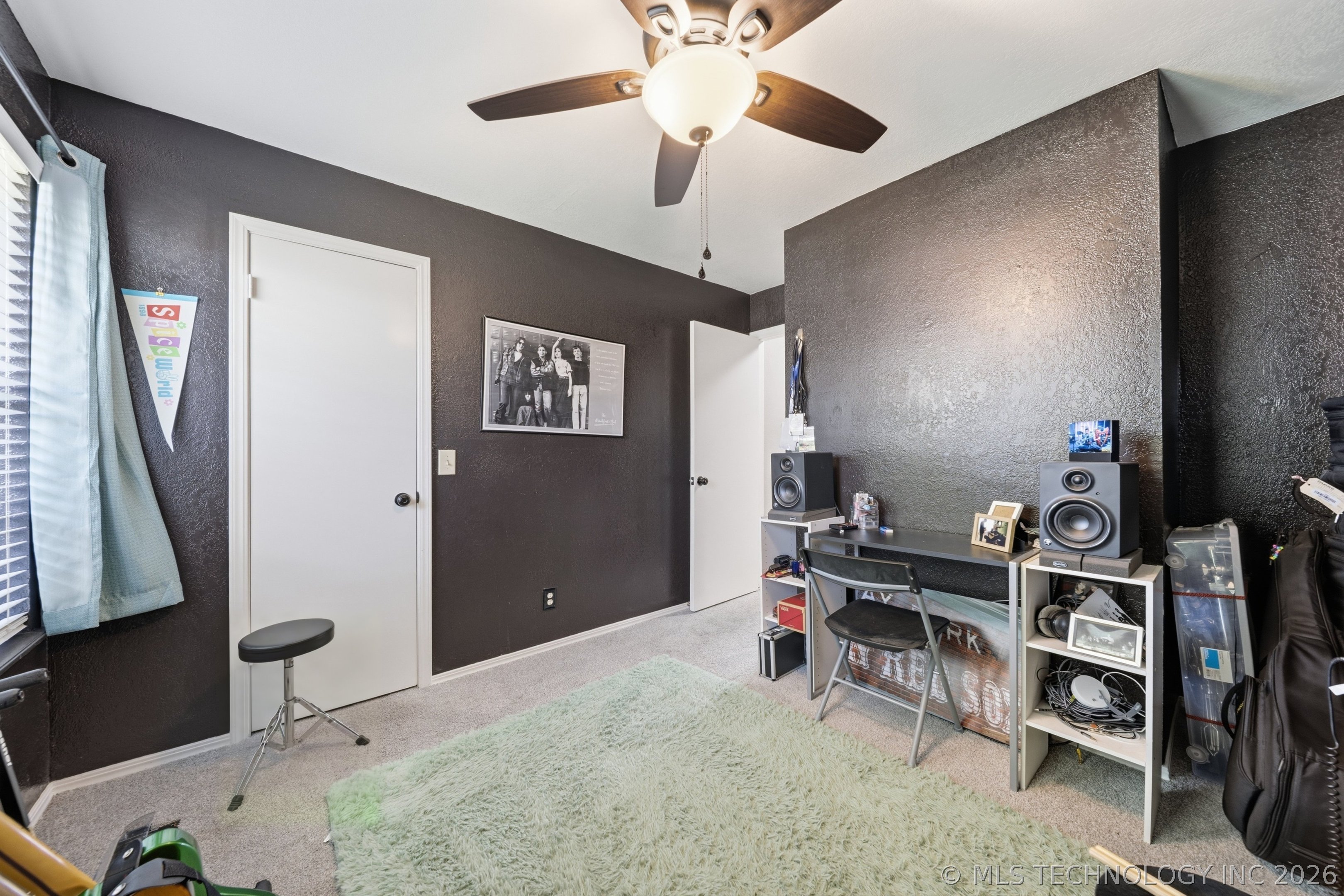 3300 S Ash Place Property Photo 27