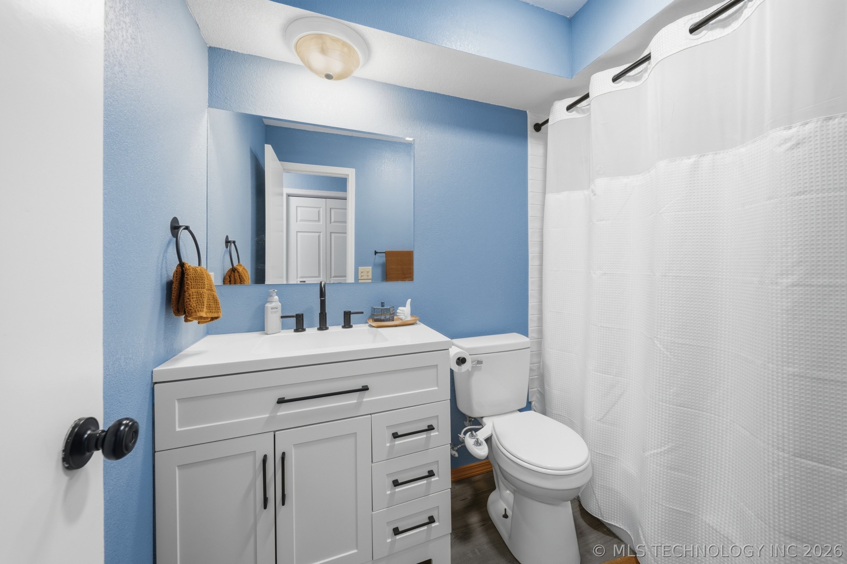 3300 S Ash Place Property Photo 29