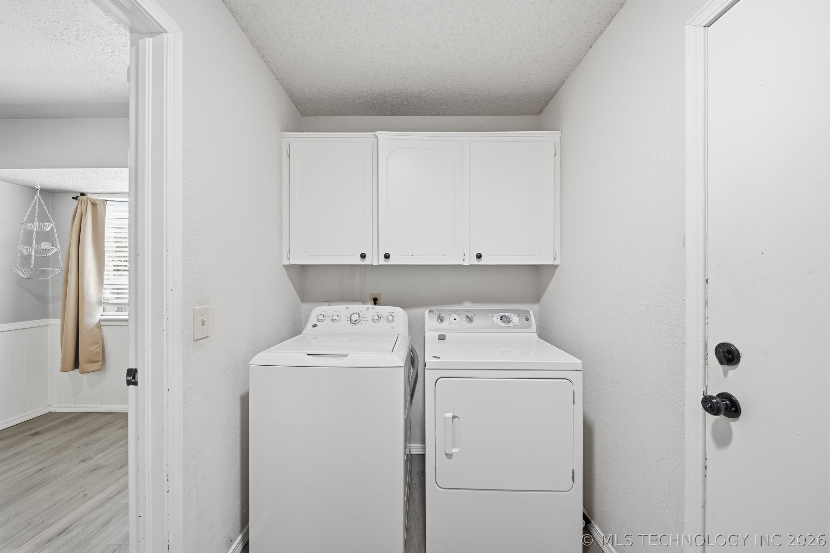 3300 S Ash Place Property Photo 30