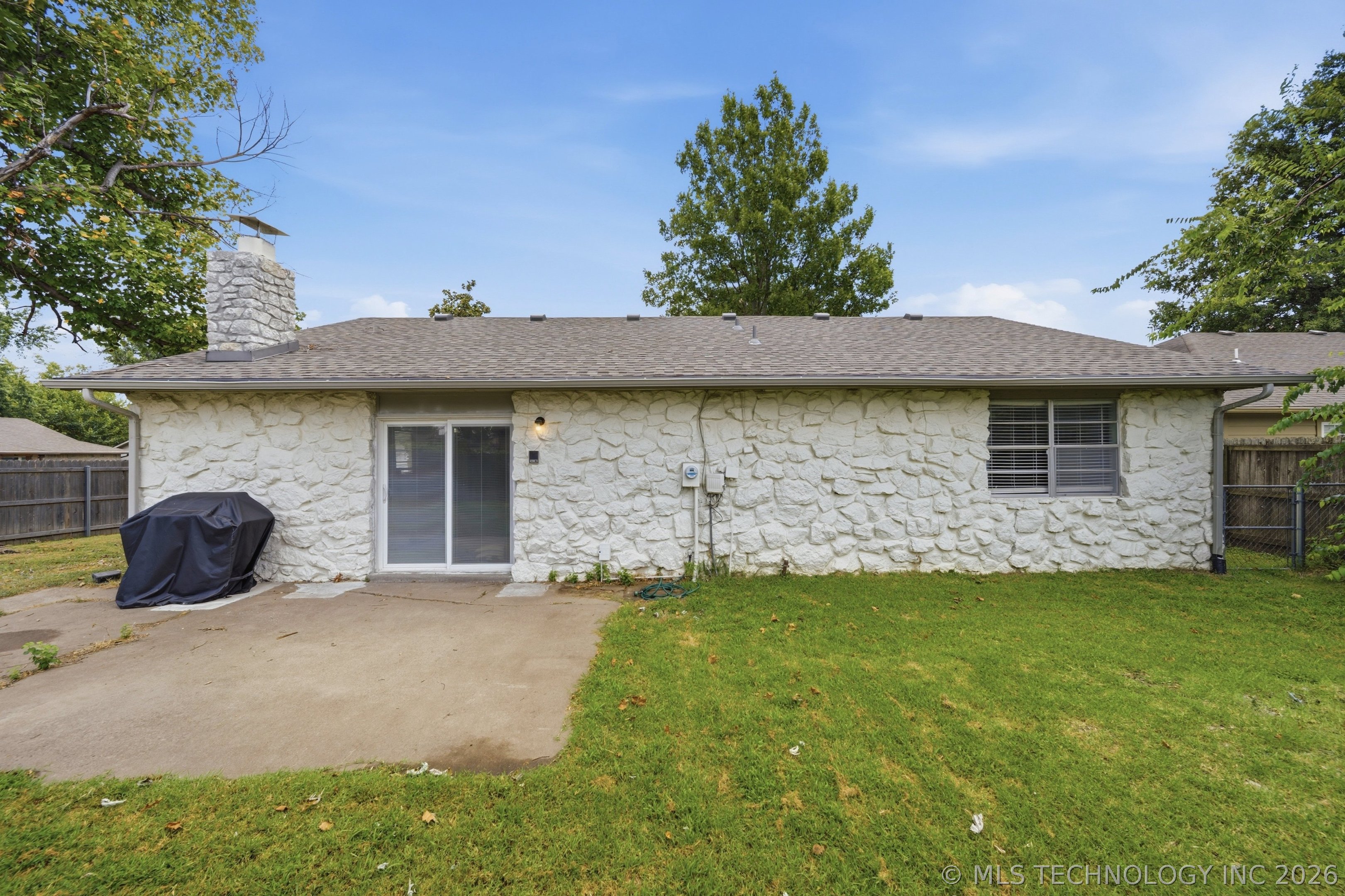 3300 S Ash Place Property Photo 31