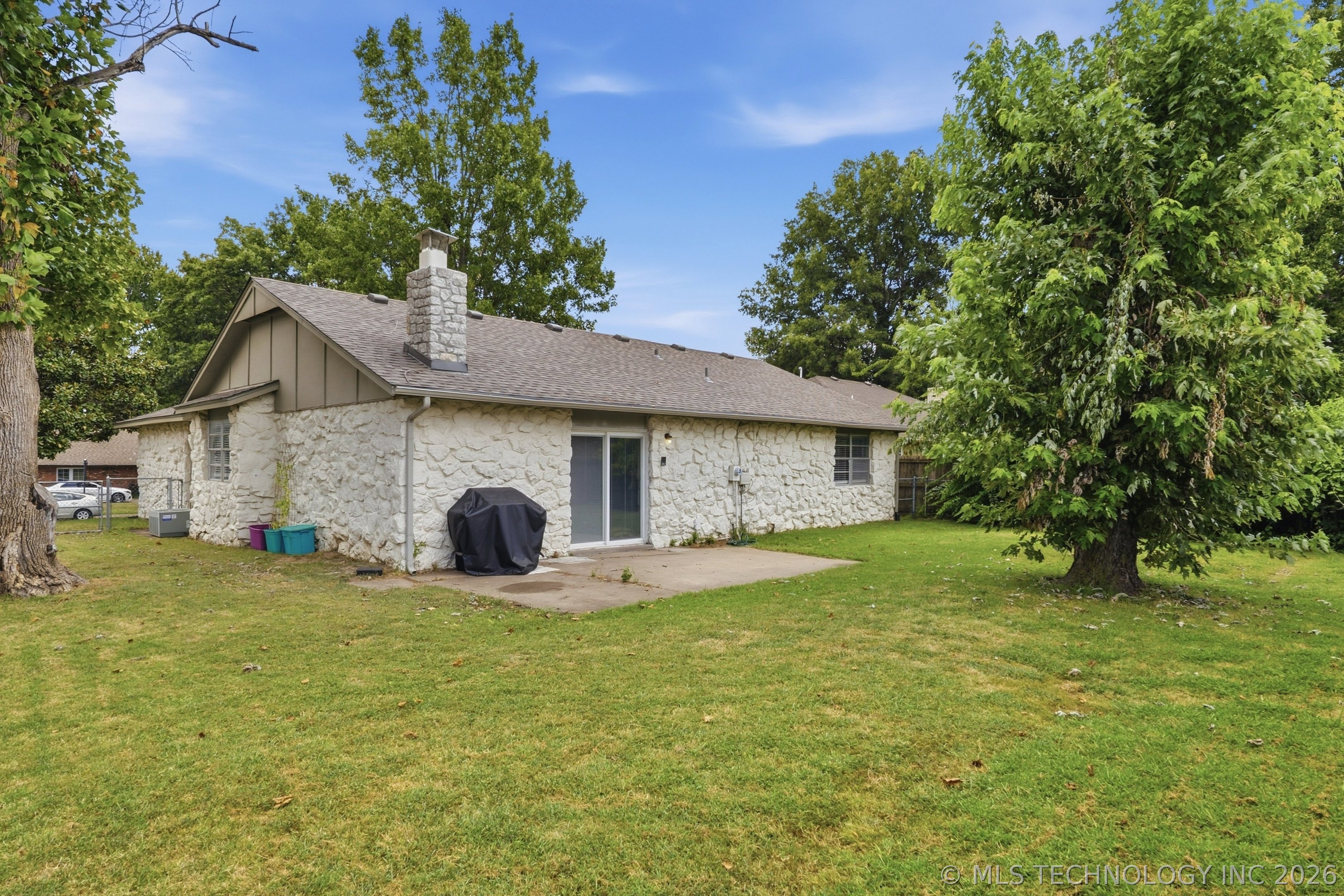 3300 S Ash Place Property Photo 32