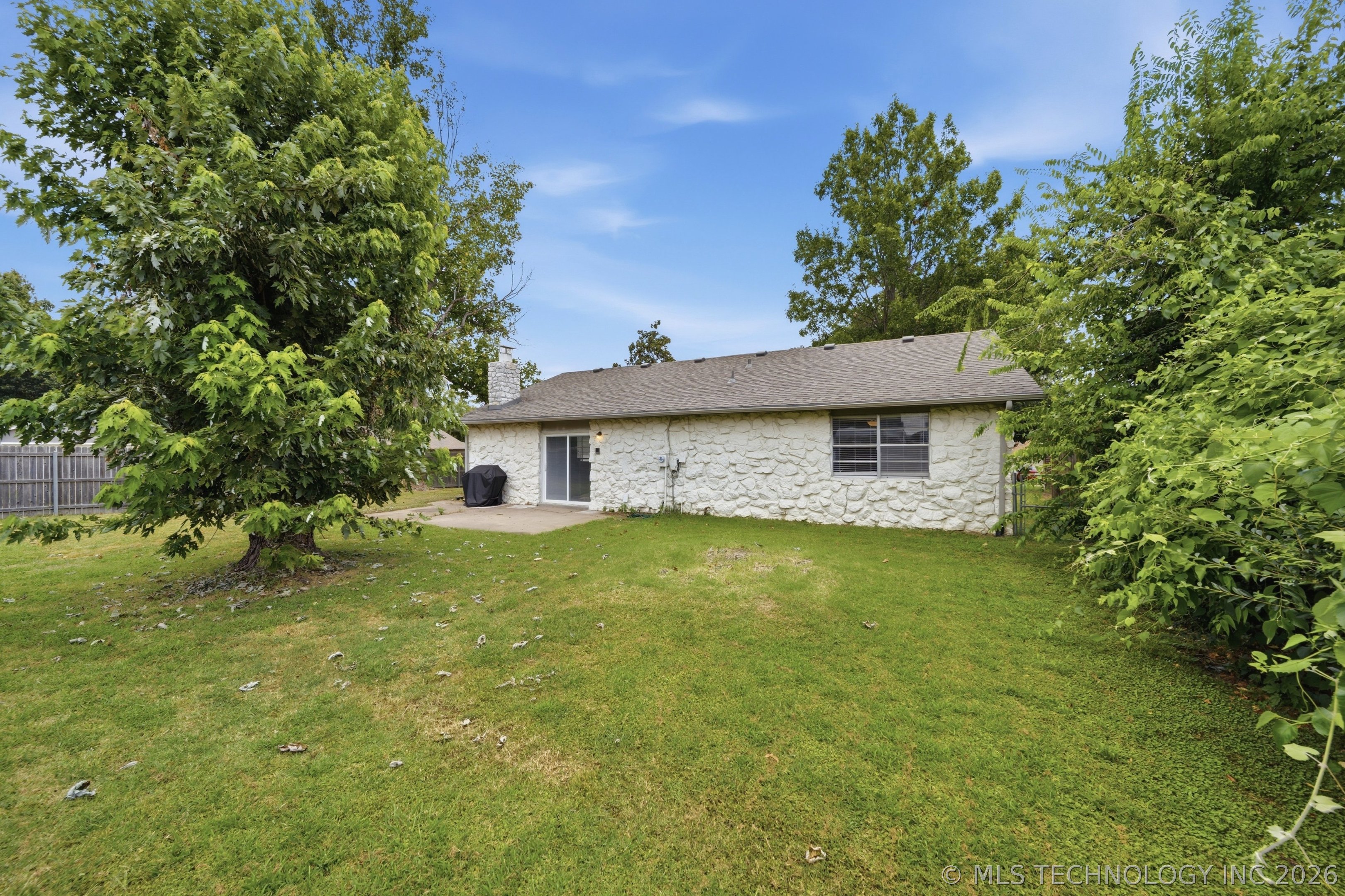 3300 S Ash Place Property Photo 34