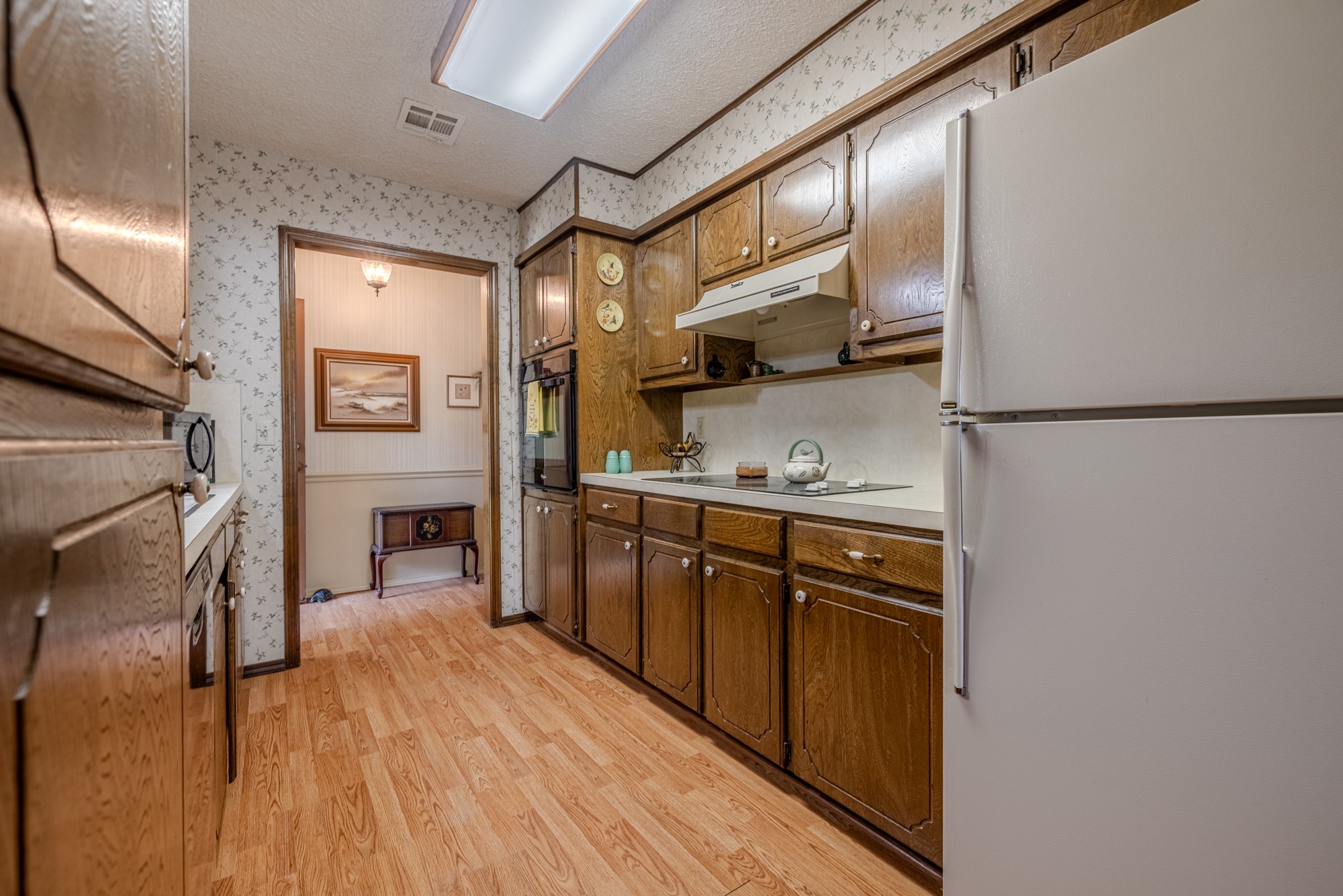 1808 N Chambers Place Property Photo 8