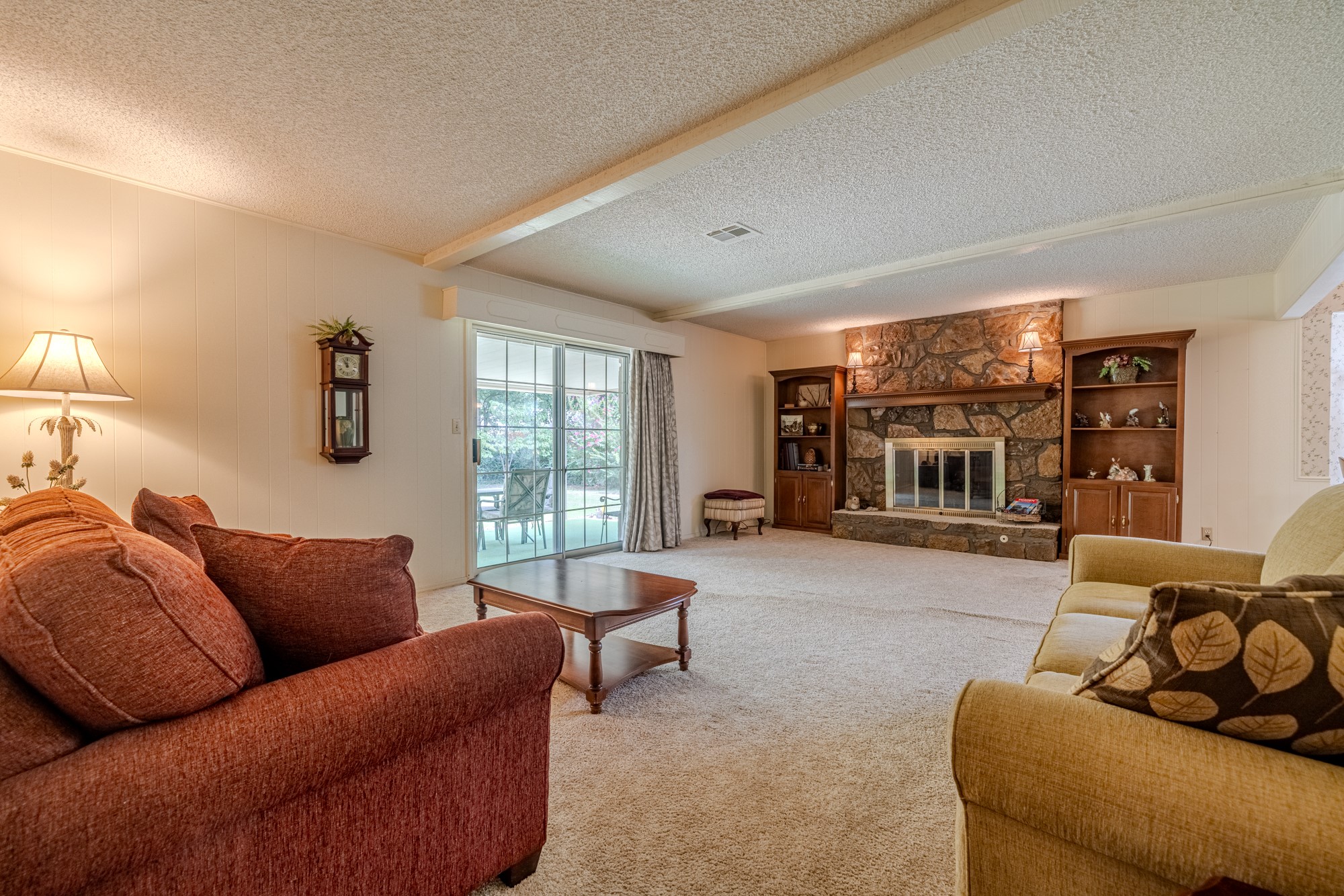 1808 N Chambers Place Property Photo 10