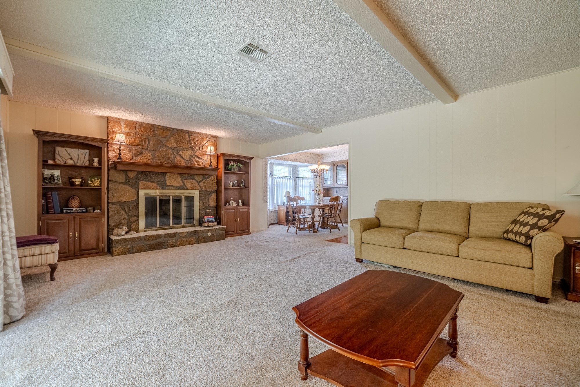 1808 N Chambers Place Property Photo 11