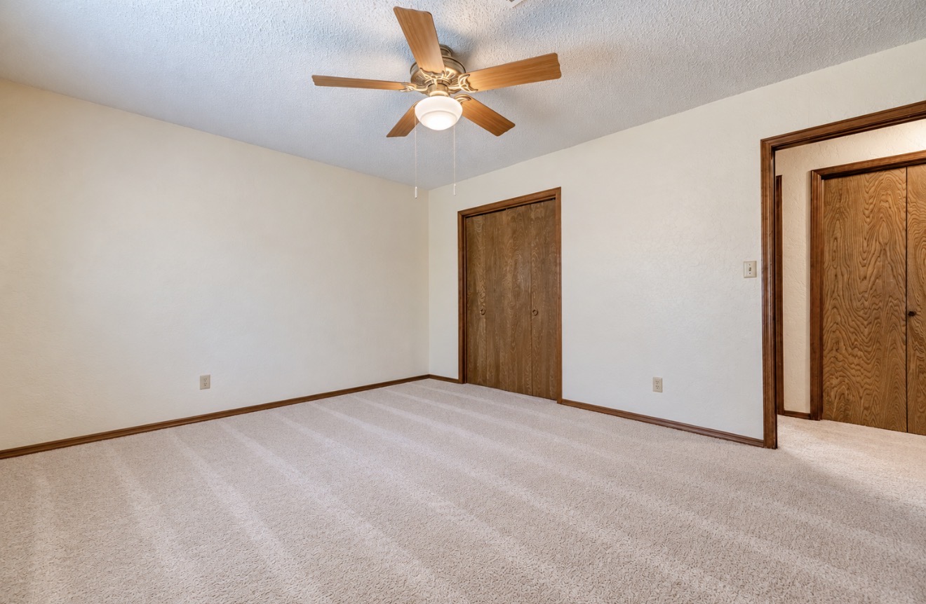 1808 N Chambers Place Property Photo 13