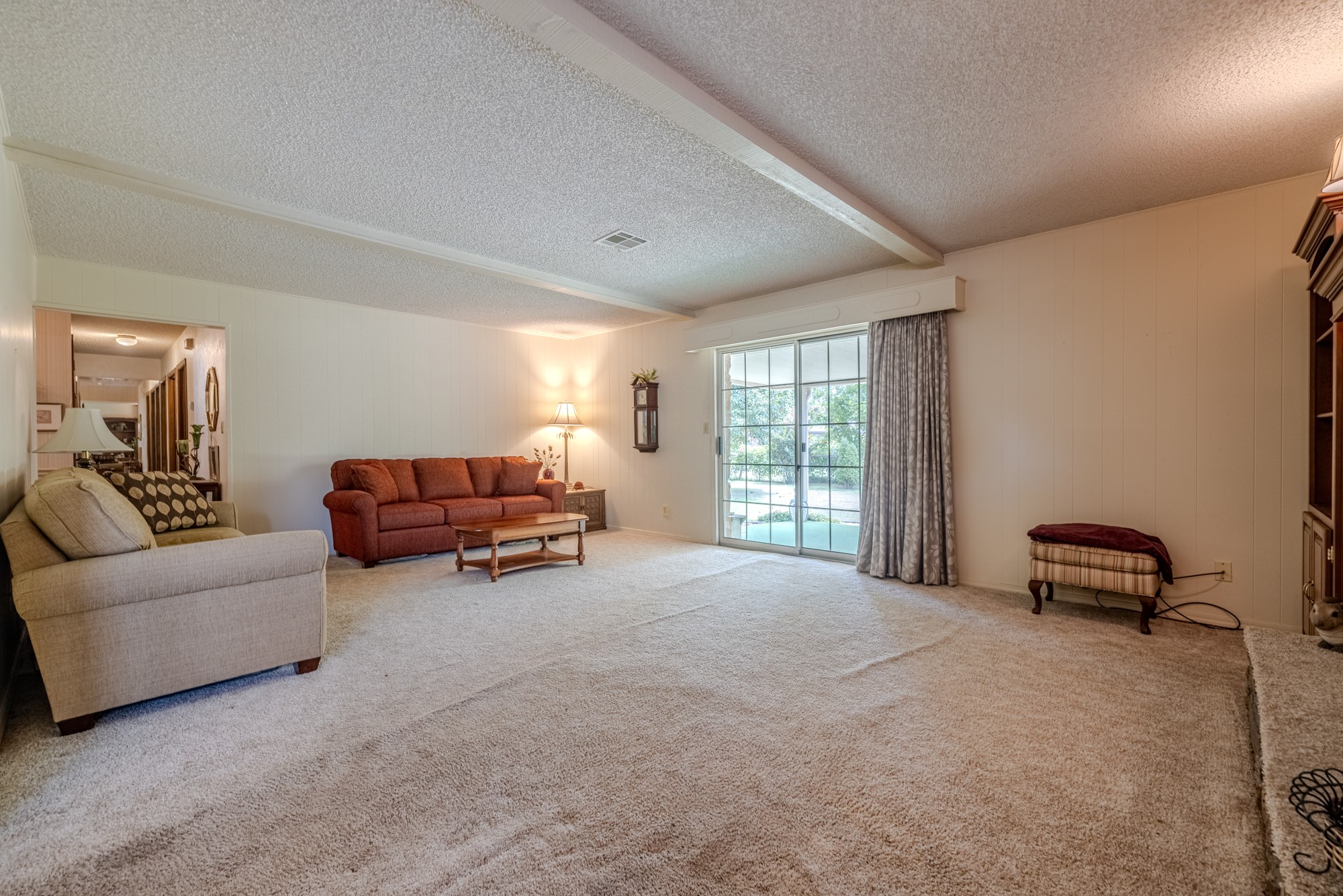 1808 N Chambers Place Property Photo 14