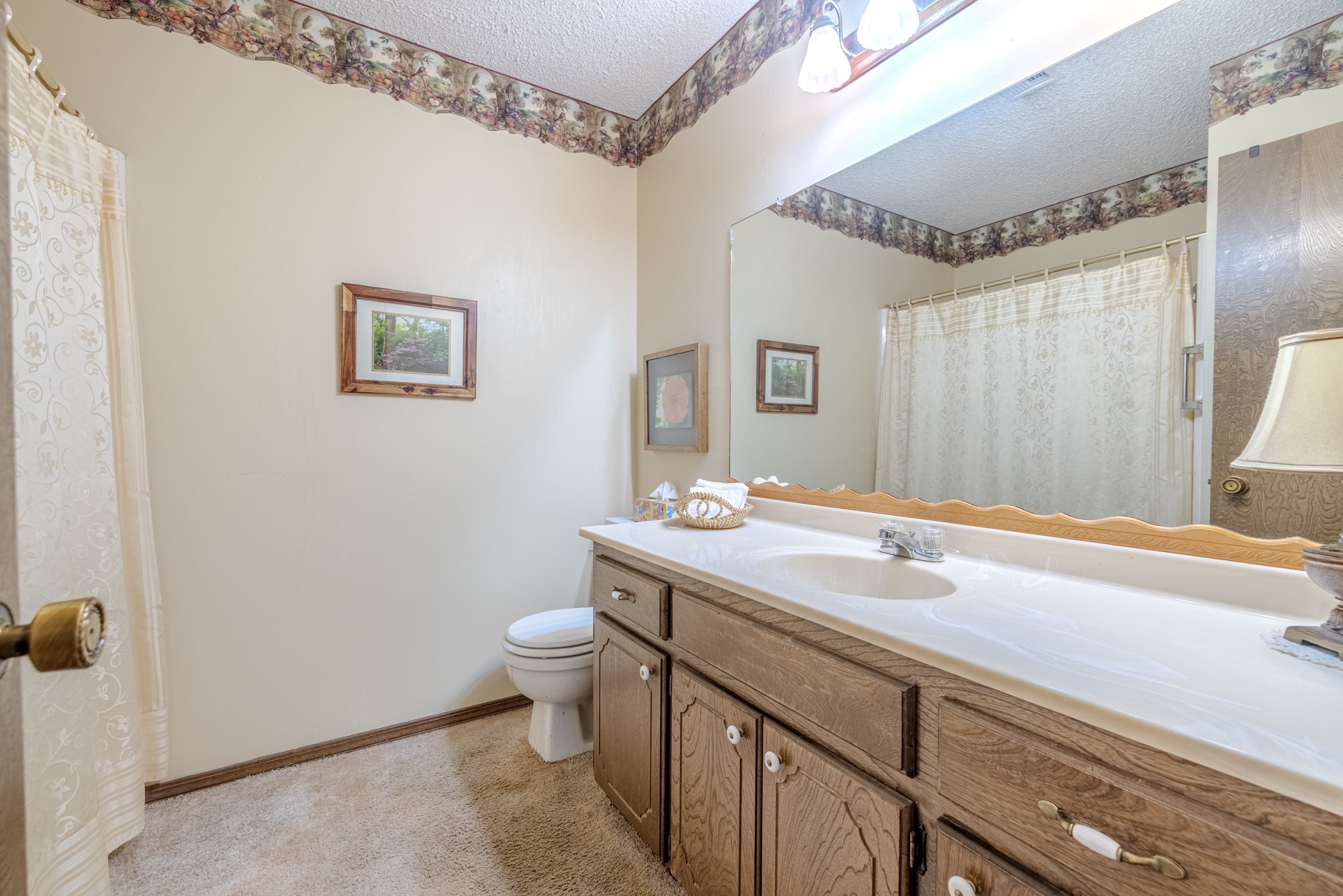 1808 N Chambers Place Property Photo 15