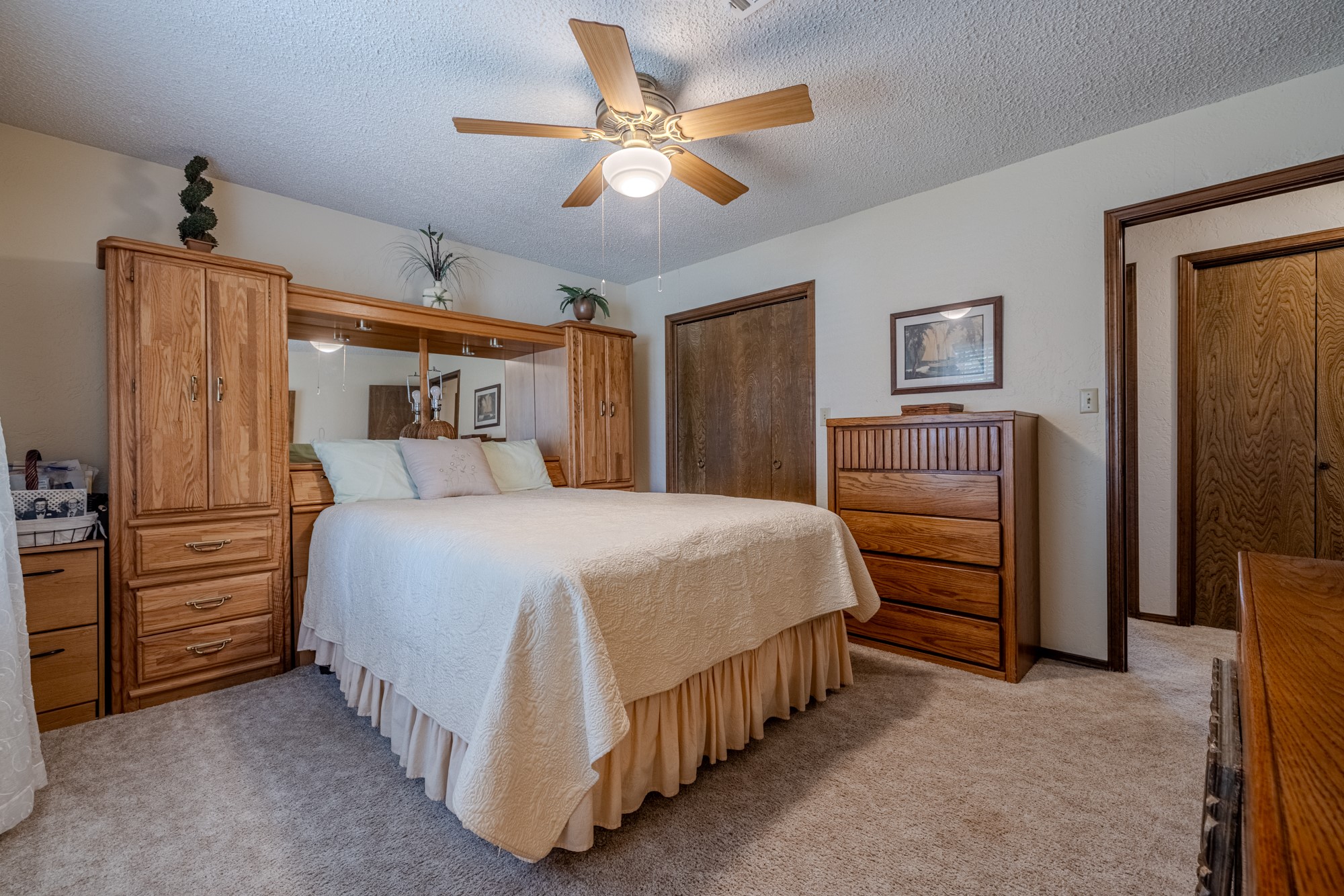 1808 N Chambers Place Property Photo 16