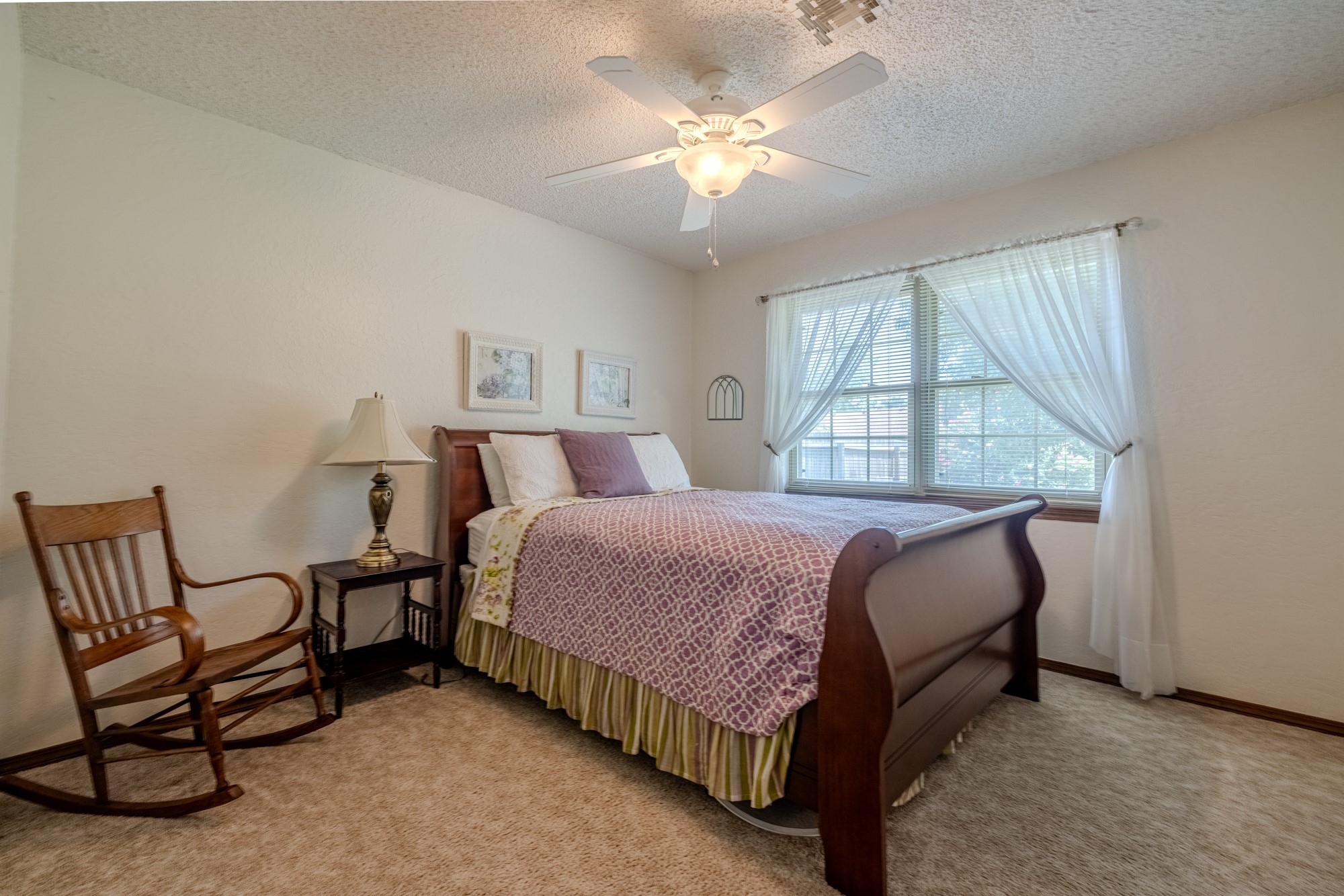 1808 N Chambers Place Property Photo 18