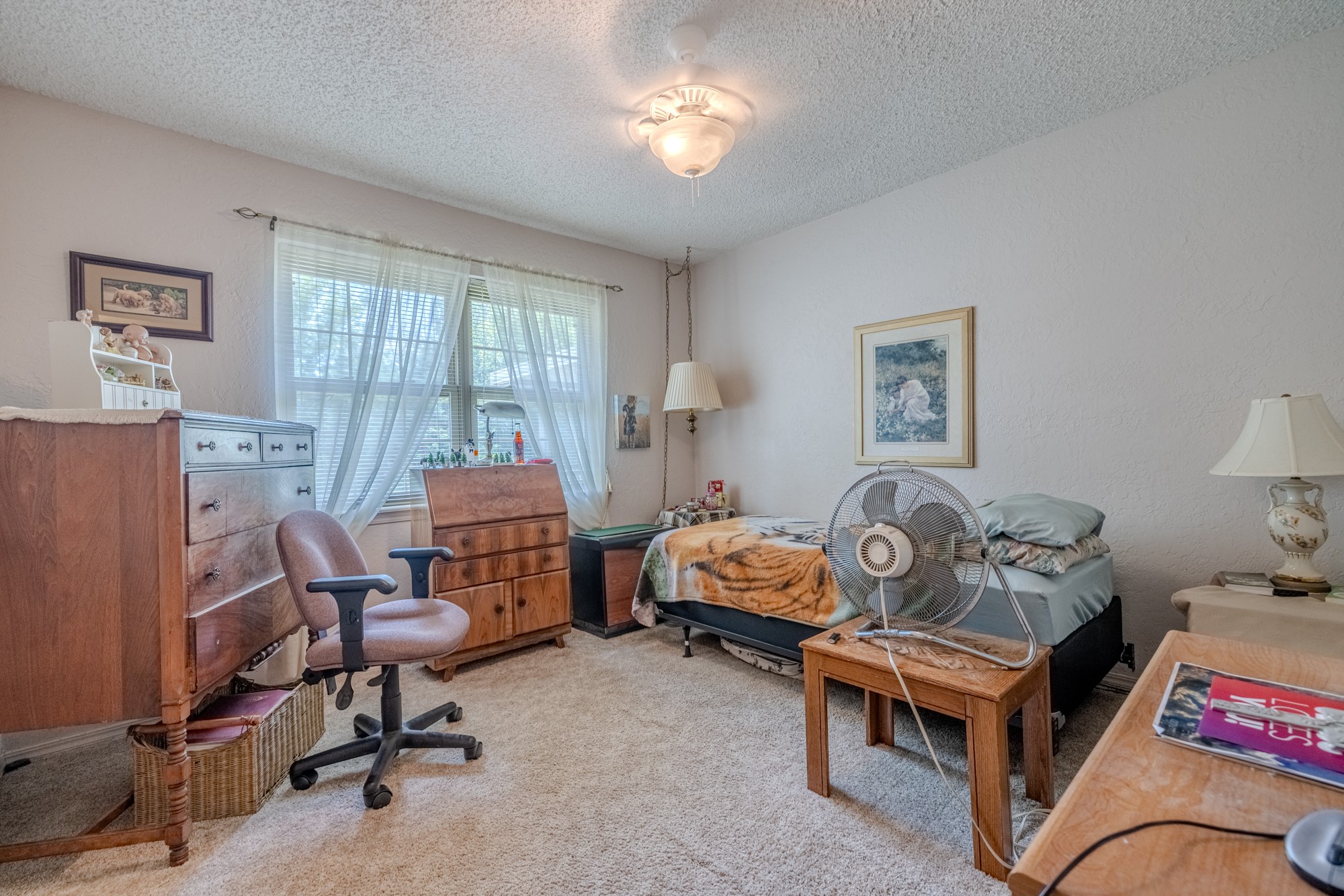 1808 N Chambers Place Property Photo 19