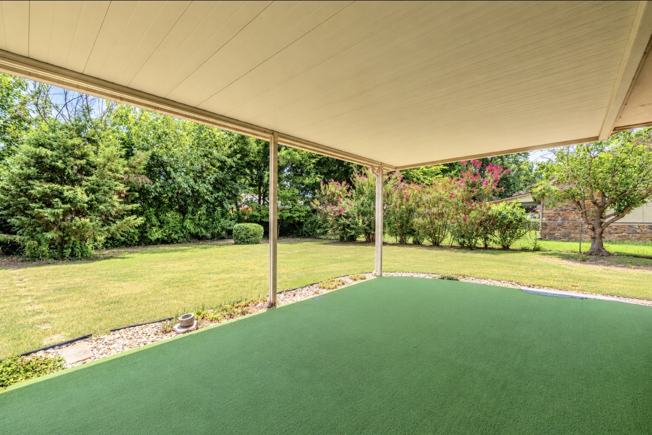 1808 N Chambers Place Property Photo 19