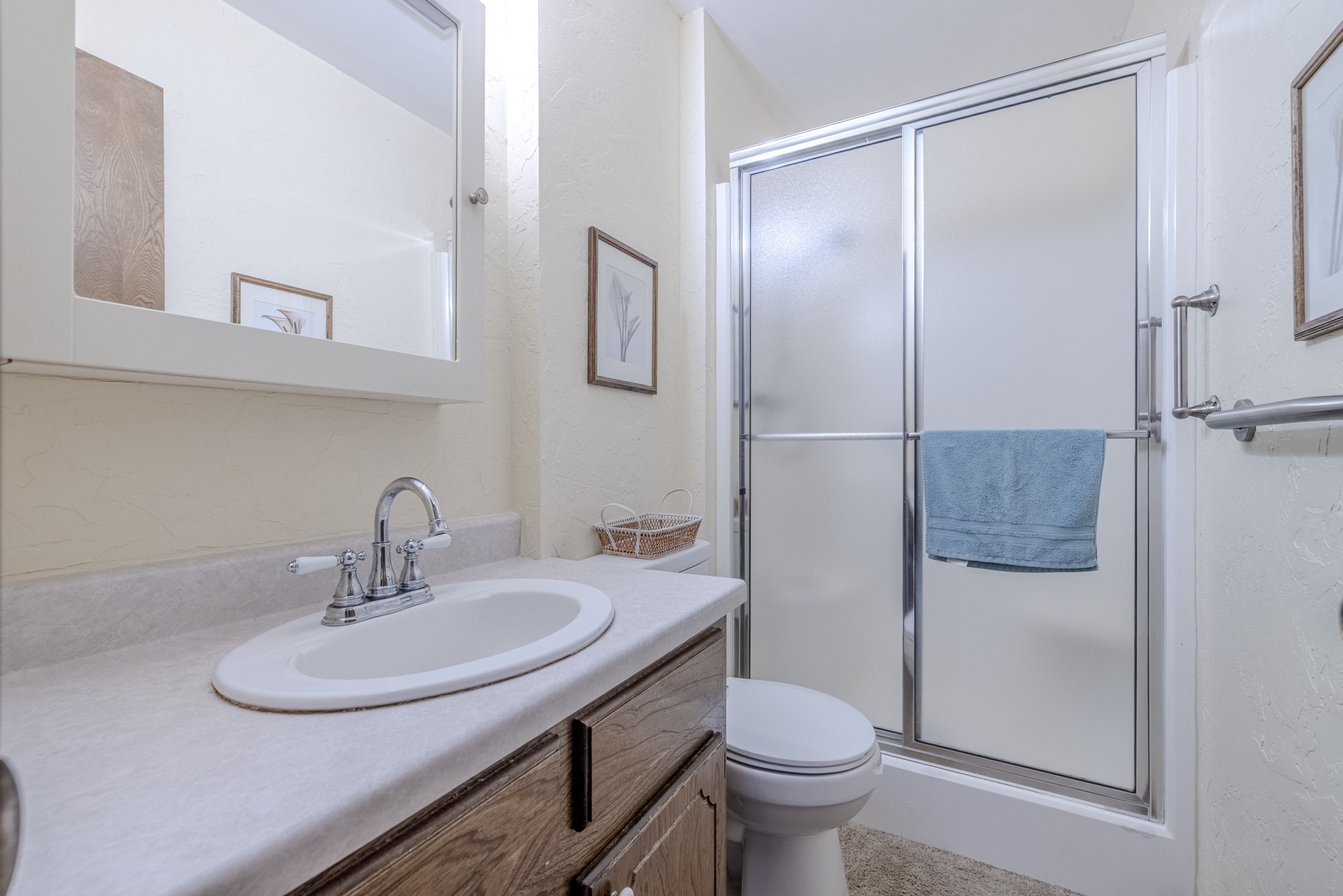 1808 N Chambers Place Property Photo 20