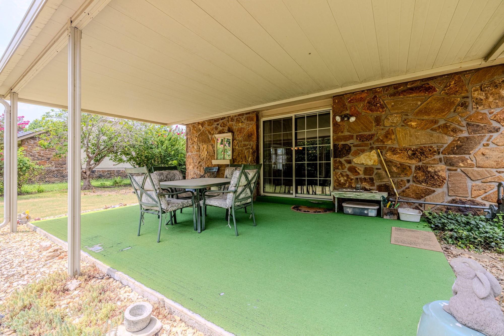 1808 N Chambers Place Property Photo 22