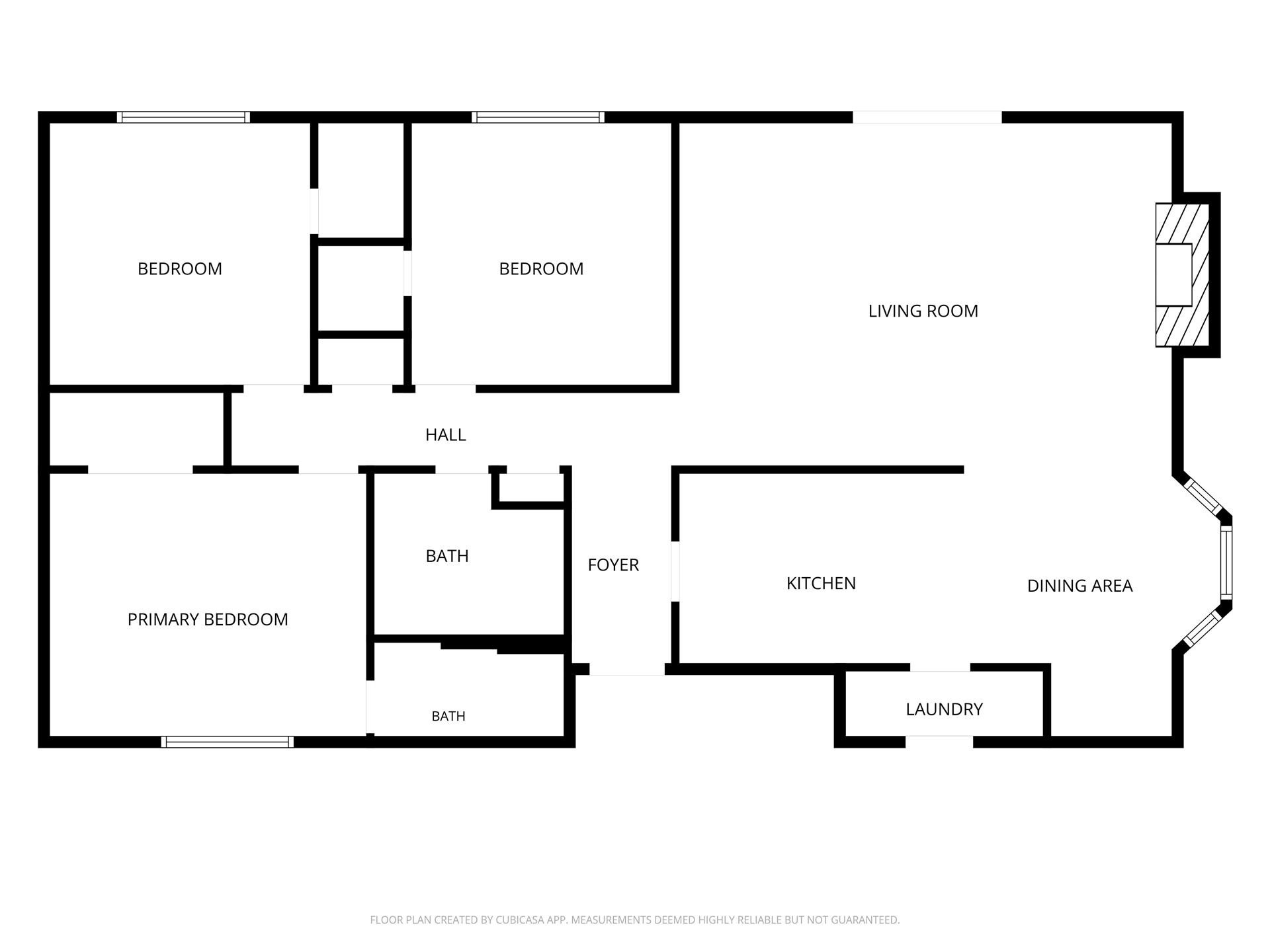 1808 N Chambers Place Property Photo 27