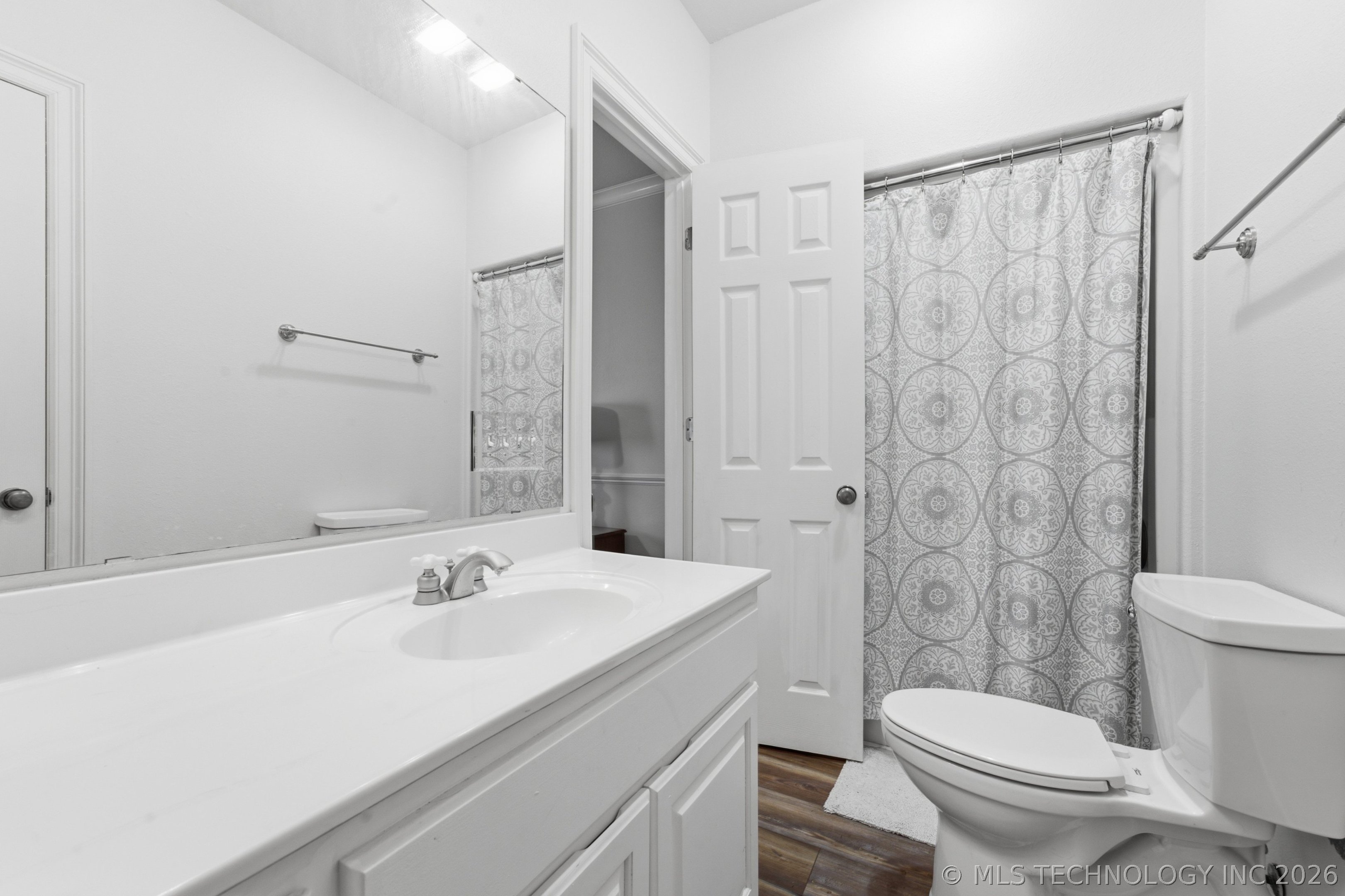 3315 E Ridgewood Drive Property Photo 27