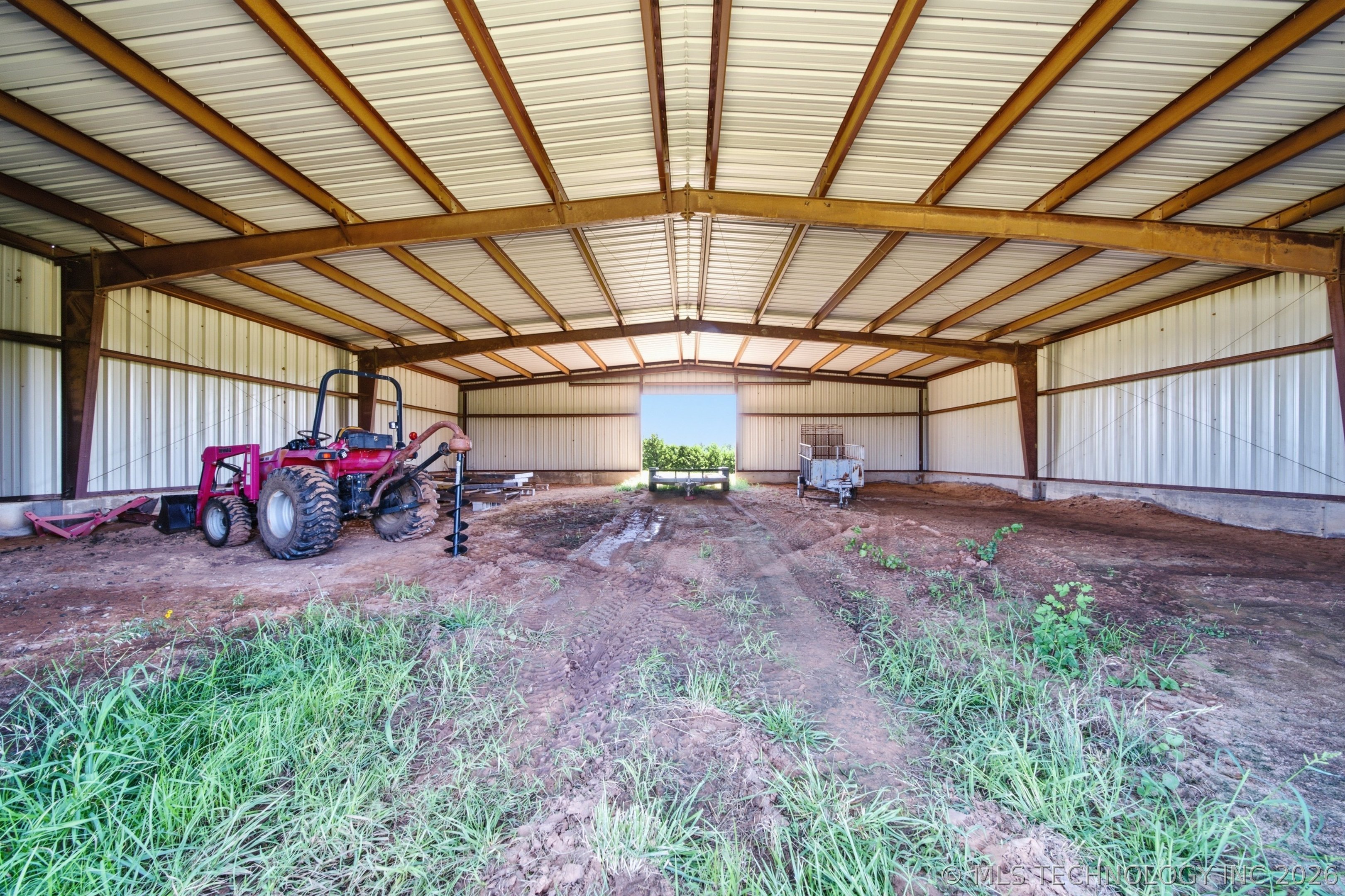 3315 E Ridgewood Drive Property Photo 45