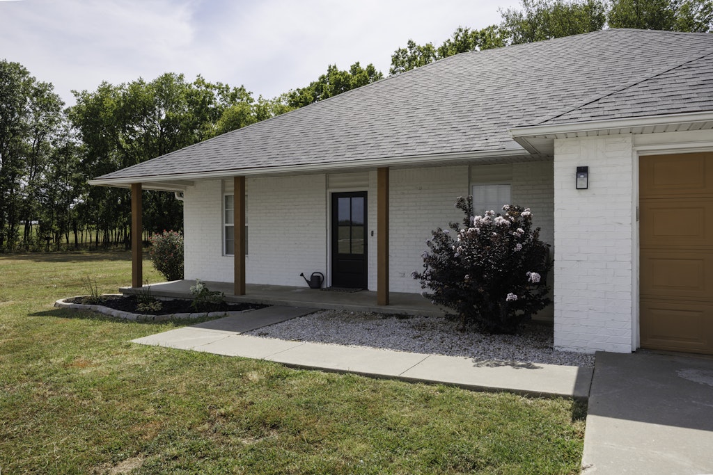 2793 Ns 415 Road Property Photo 5