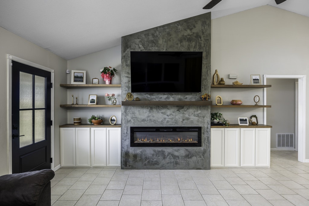 2793 Ns 415 Road Property Photo 9