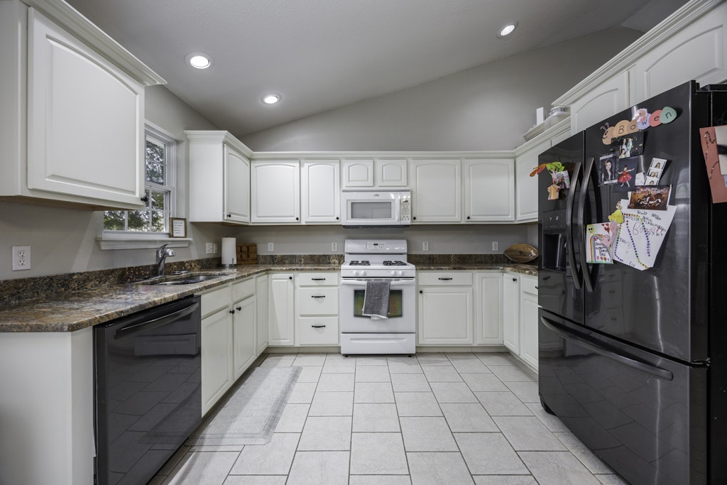 2793 Ns 415 Road Property Photo 12