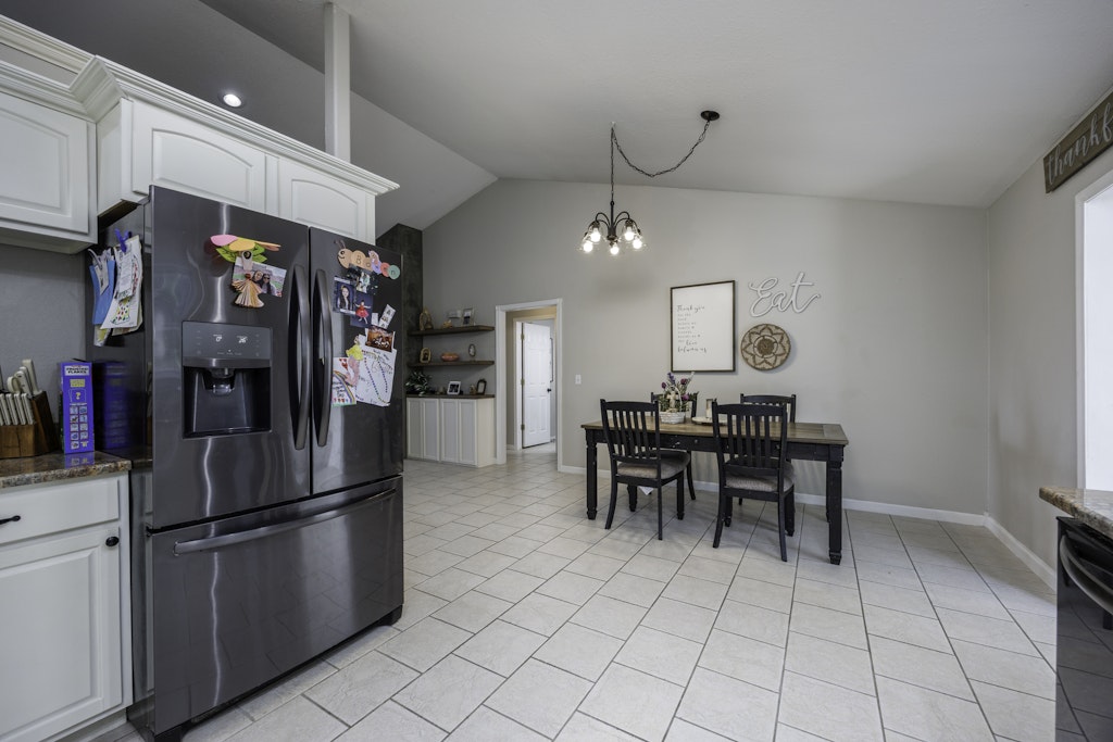 2793 Ns 415 Road Property Photo 13