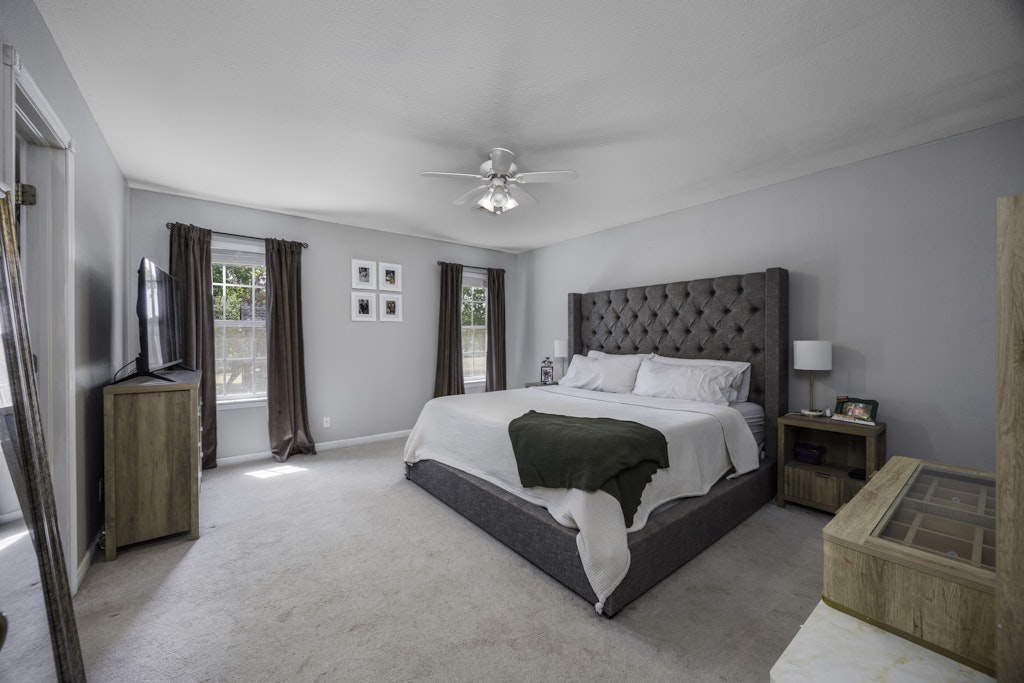 2793 Ns 415 Road Property Photo 14