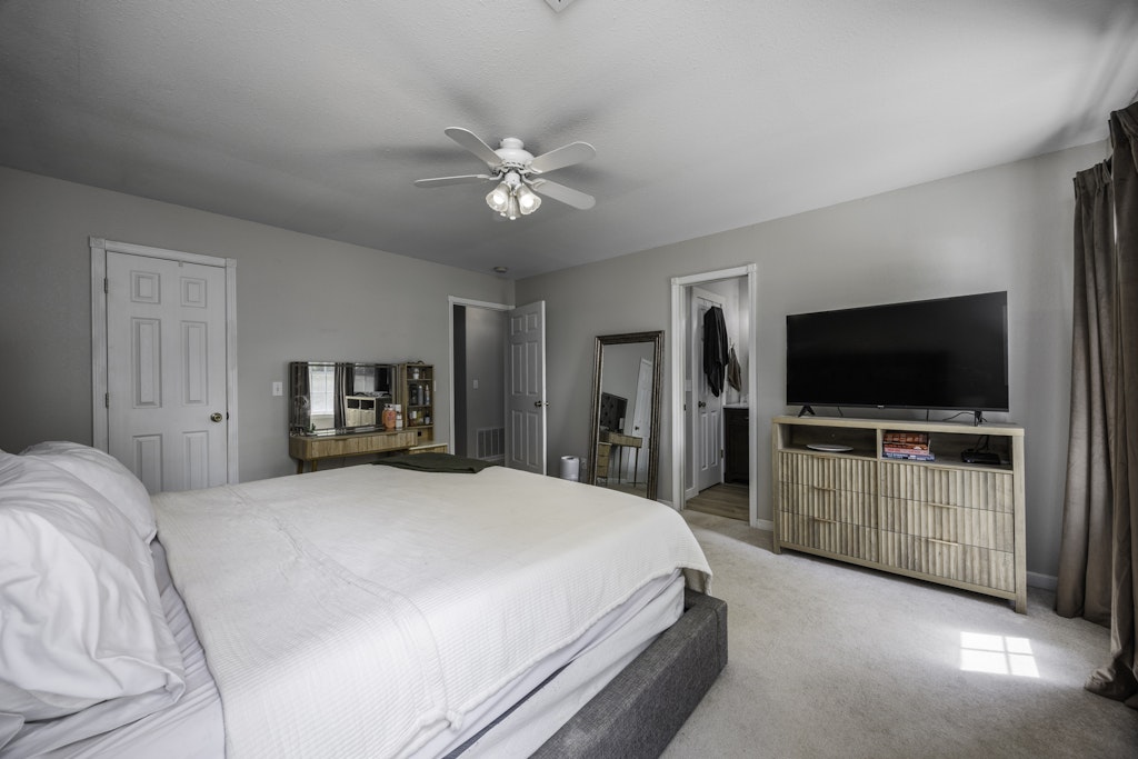 2793 Ns 415 Road Property Photo 15