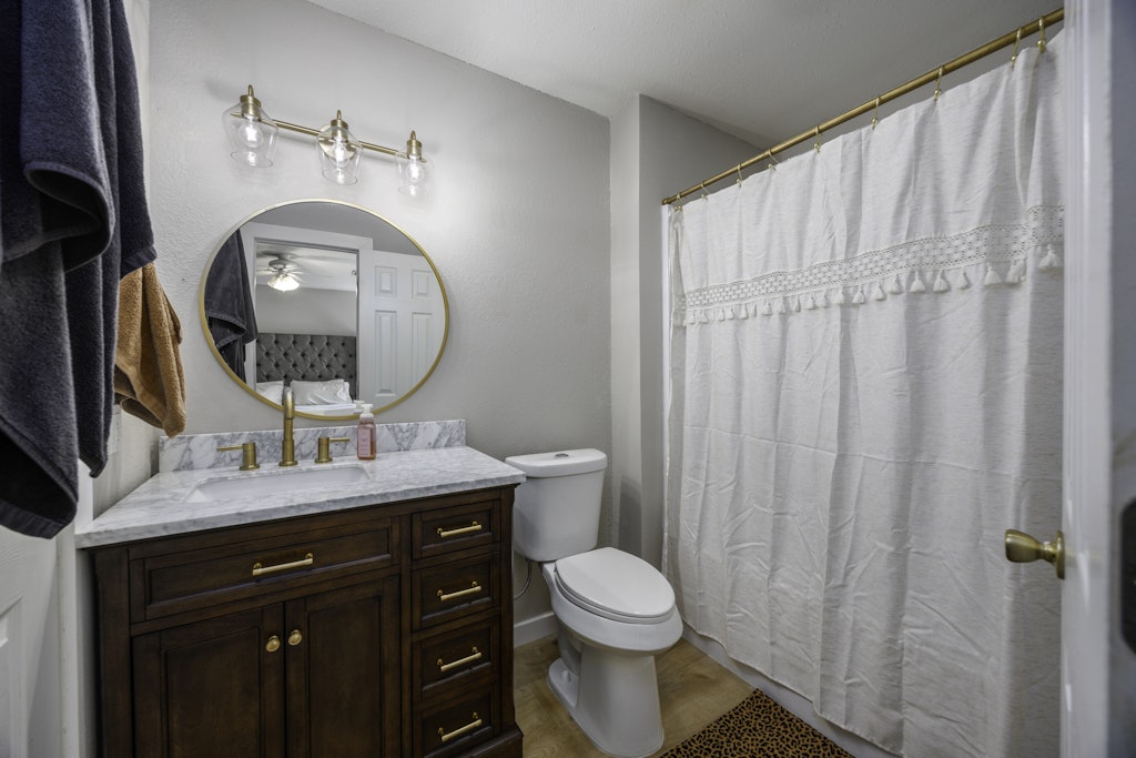 2793 Ns 415 Road Property Photo 16