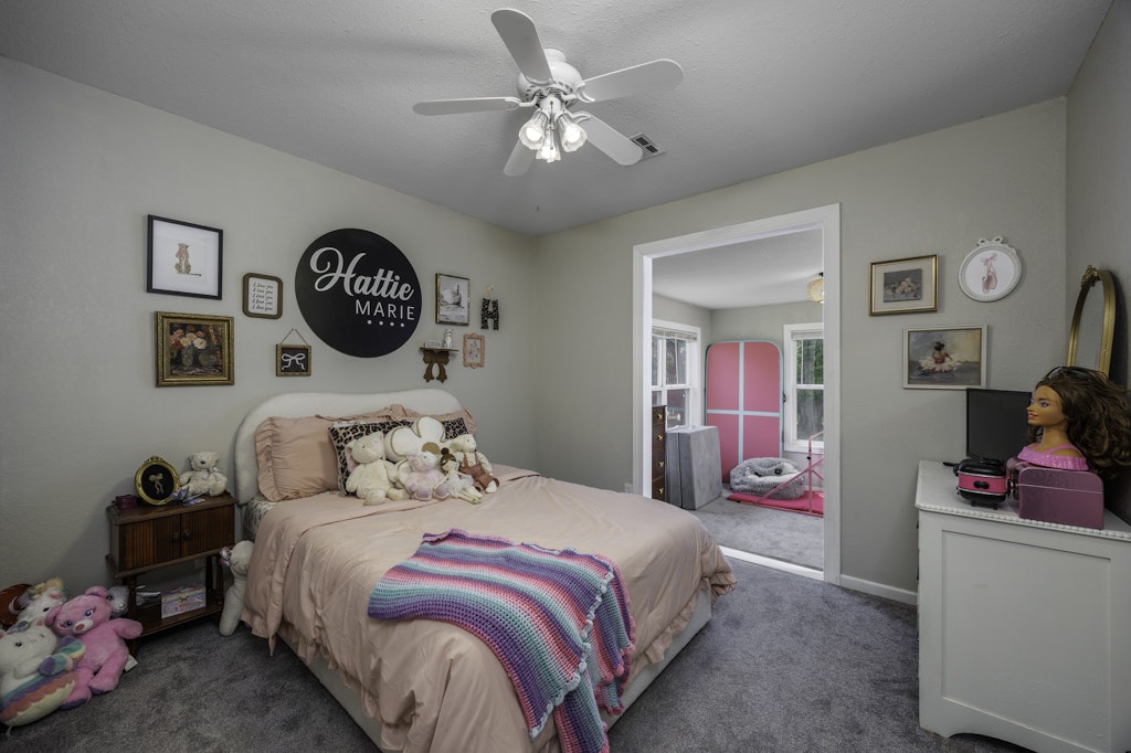 2793 Ns 415 Road Property Photo 17