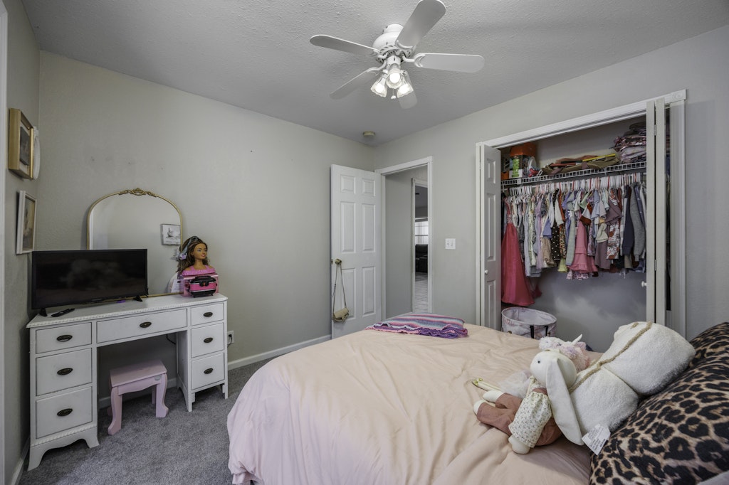 2793 Ns 415 Road Property Photo 18